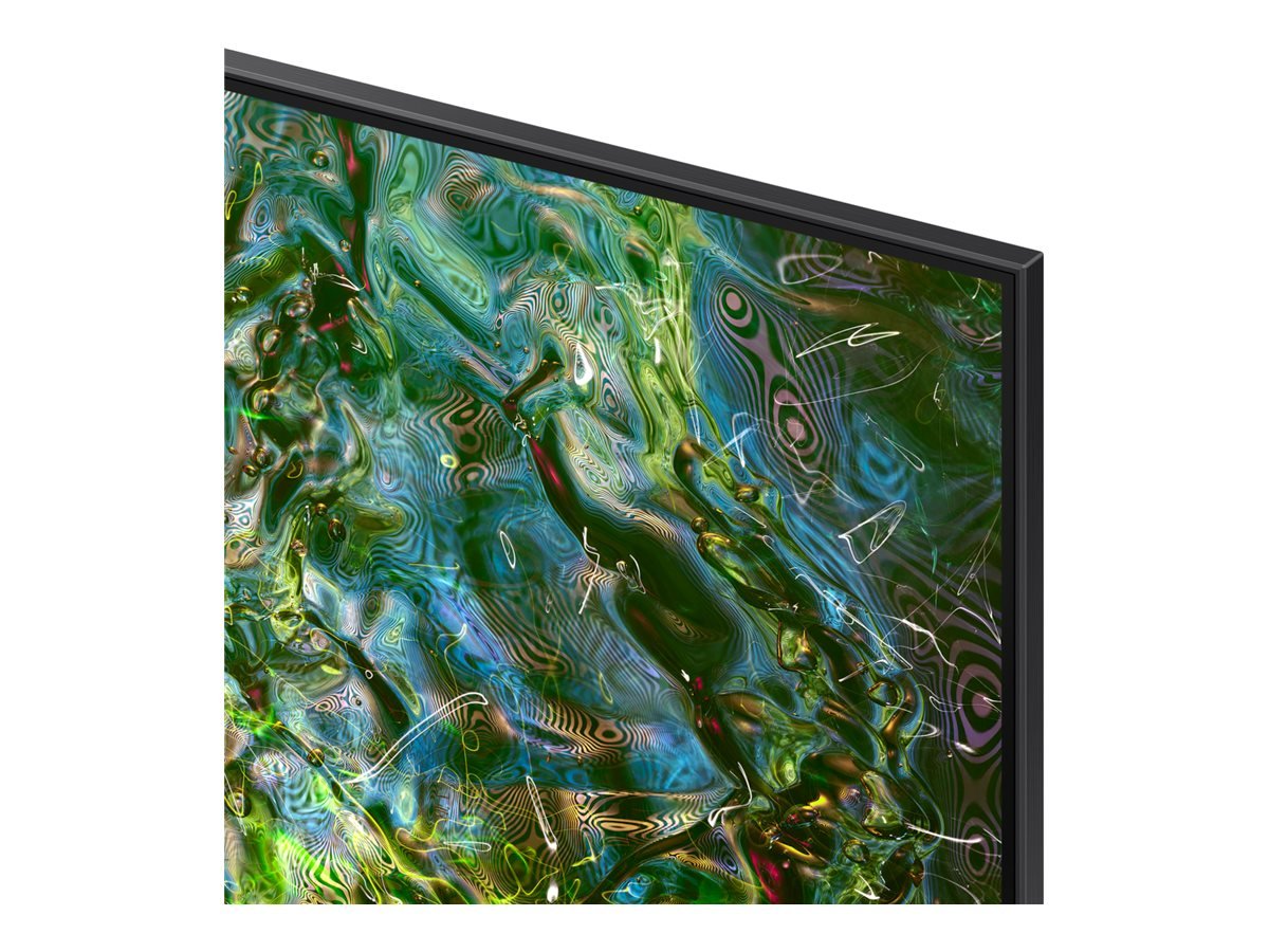 Samsung QN90D Neo QLED Image 4