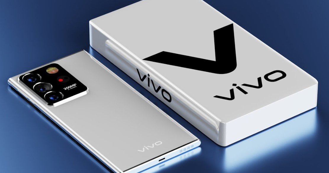 Vivo X200 Pro Image 3