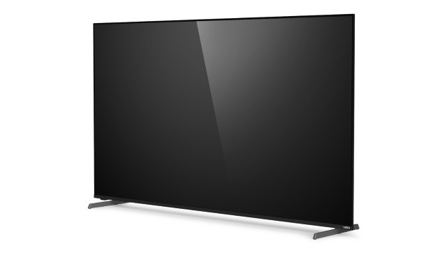 Vizio Quantum Pro Image 4
