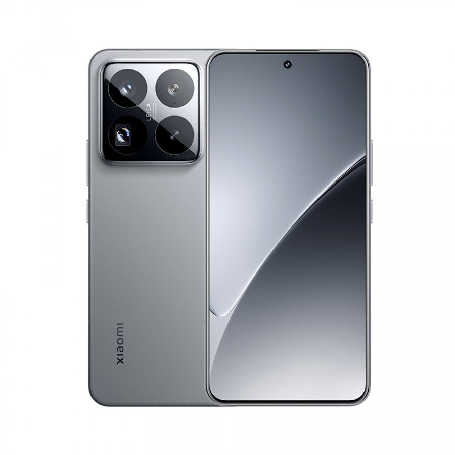 Xiaomi 15 Pro Image 3
