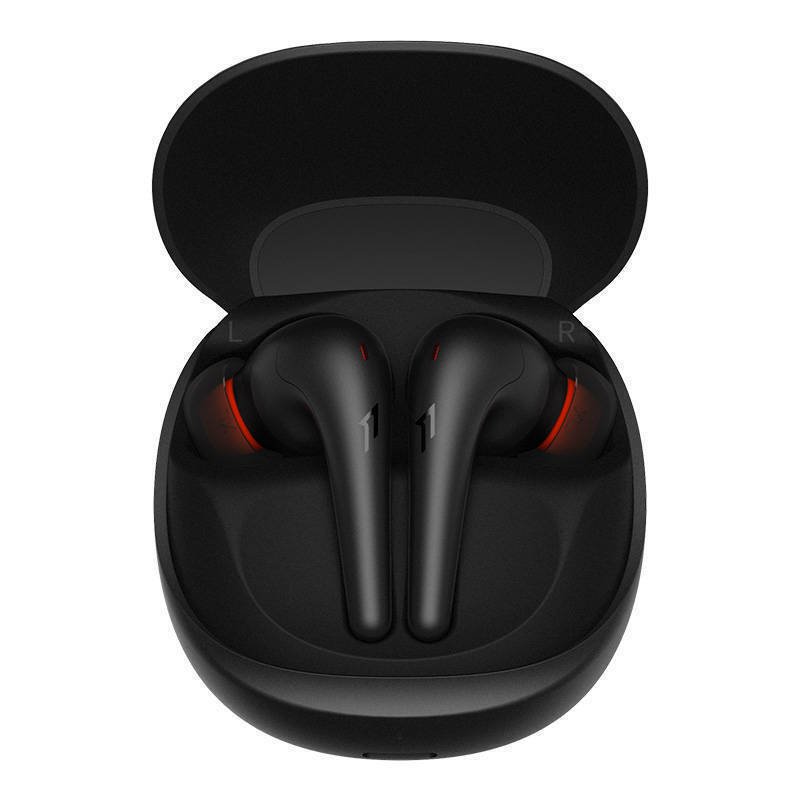 1More Aero Image 2