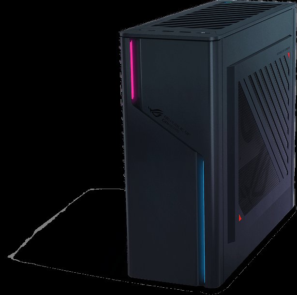 ASUS ROG G22CH Image 1