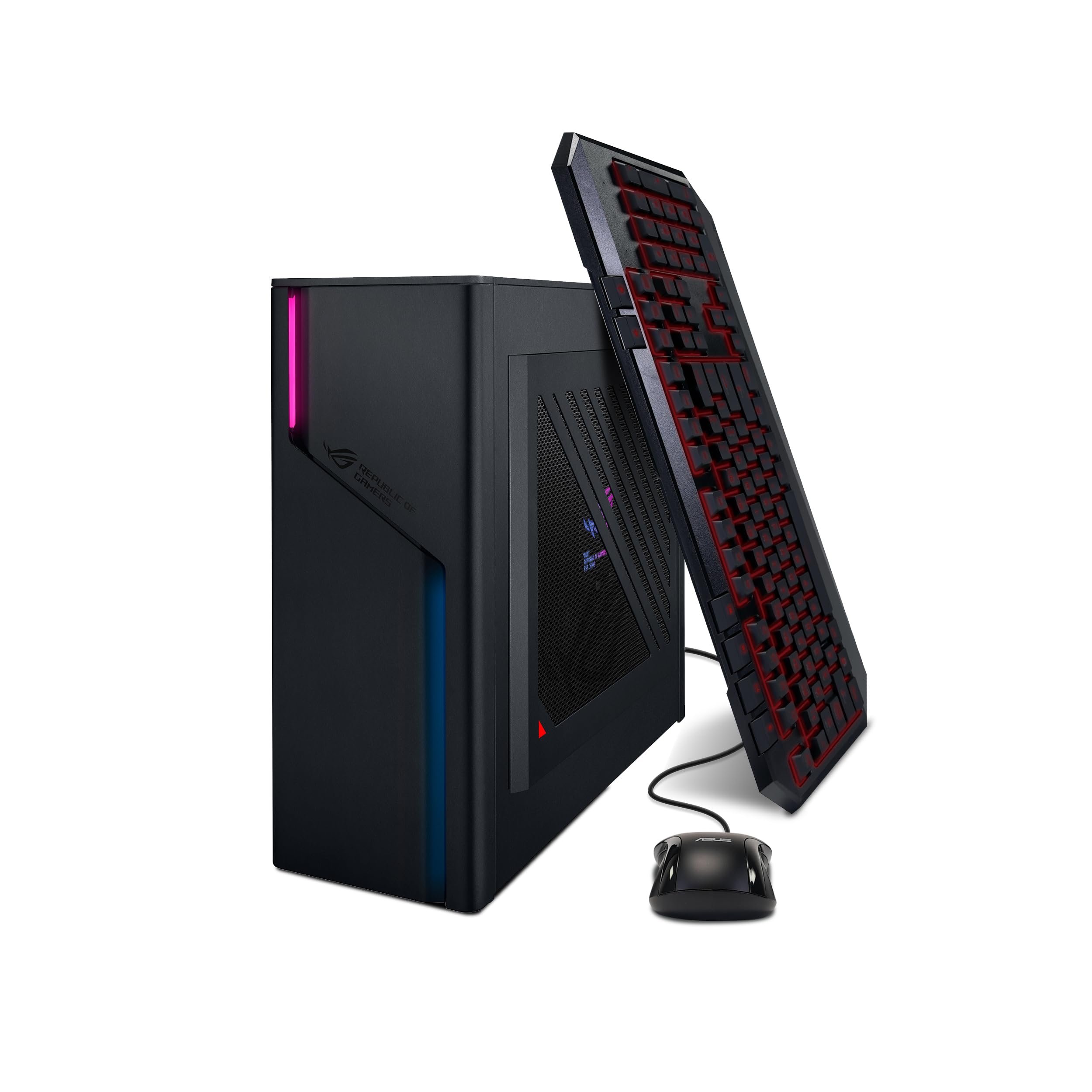 ASUS ROG G22CH Image 4