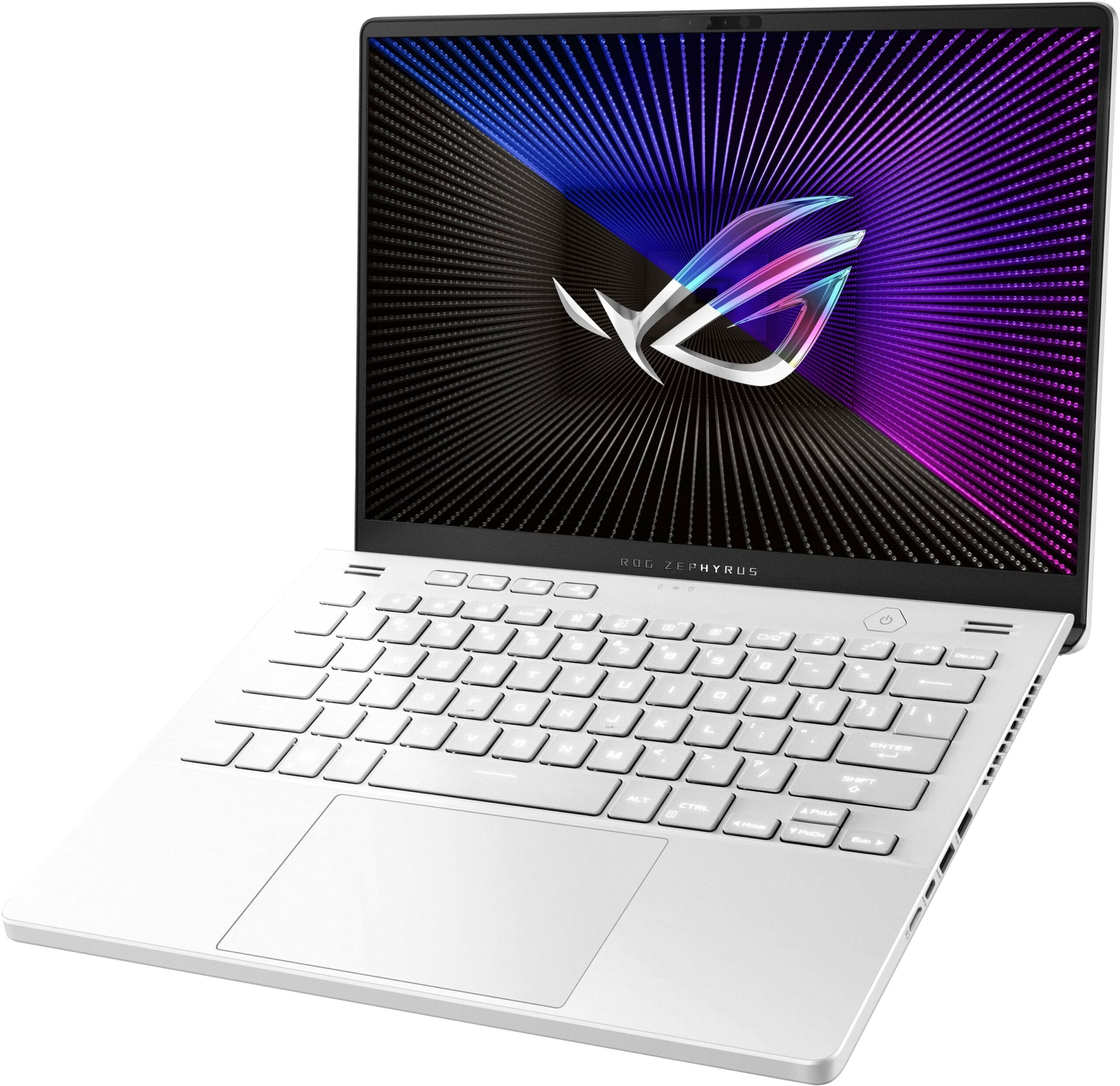 ASUS ROG Zephyrus G14 Image 2