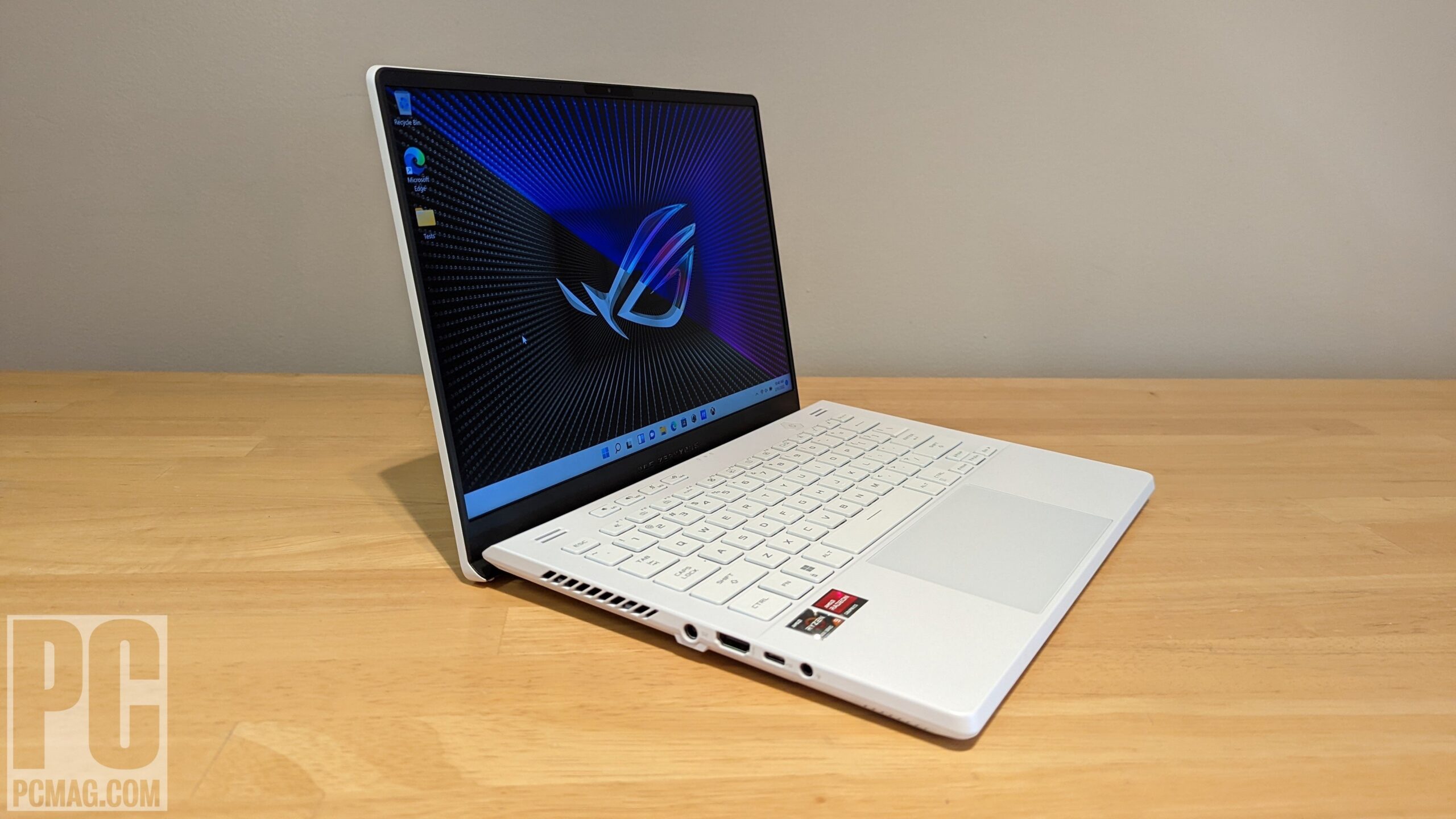 ASUS ROG Zephyrus G14 Image 4