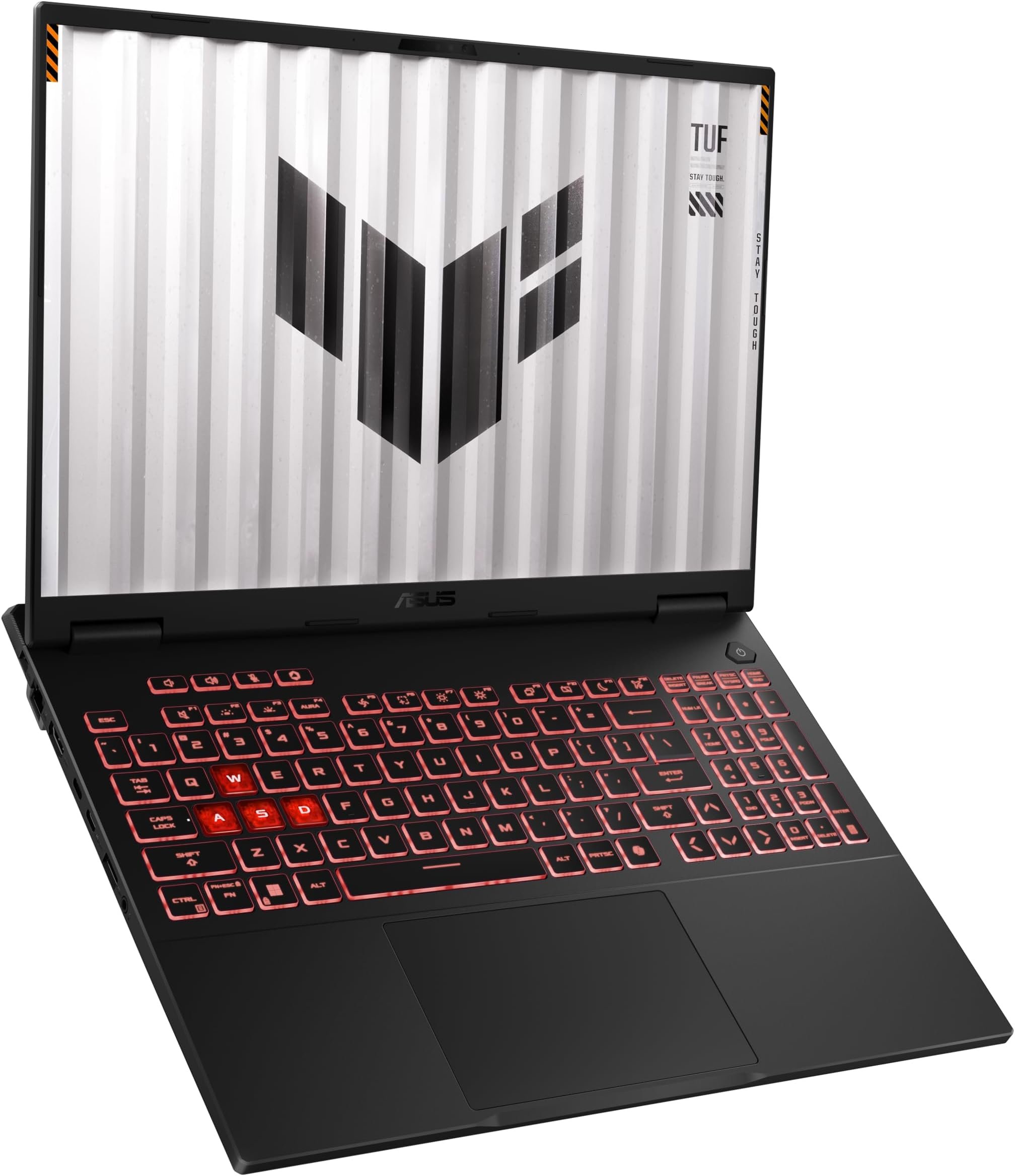 ASUS TUF A14 14