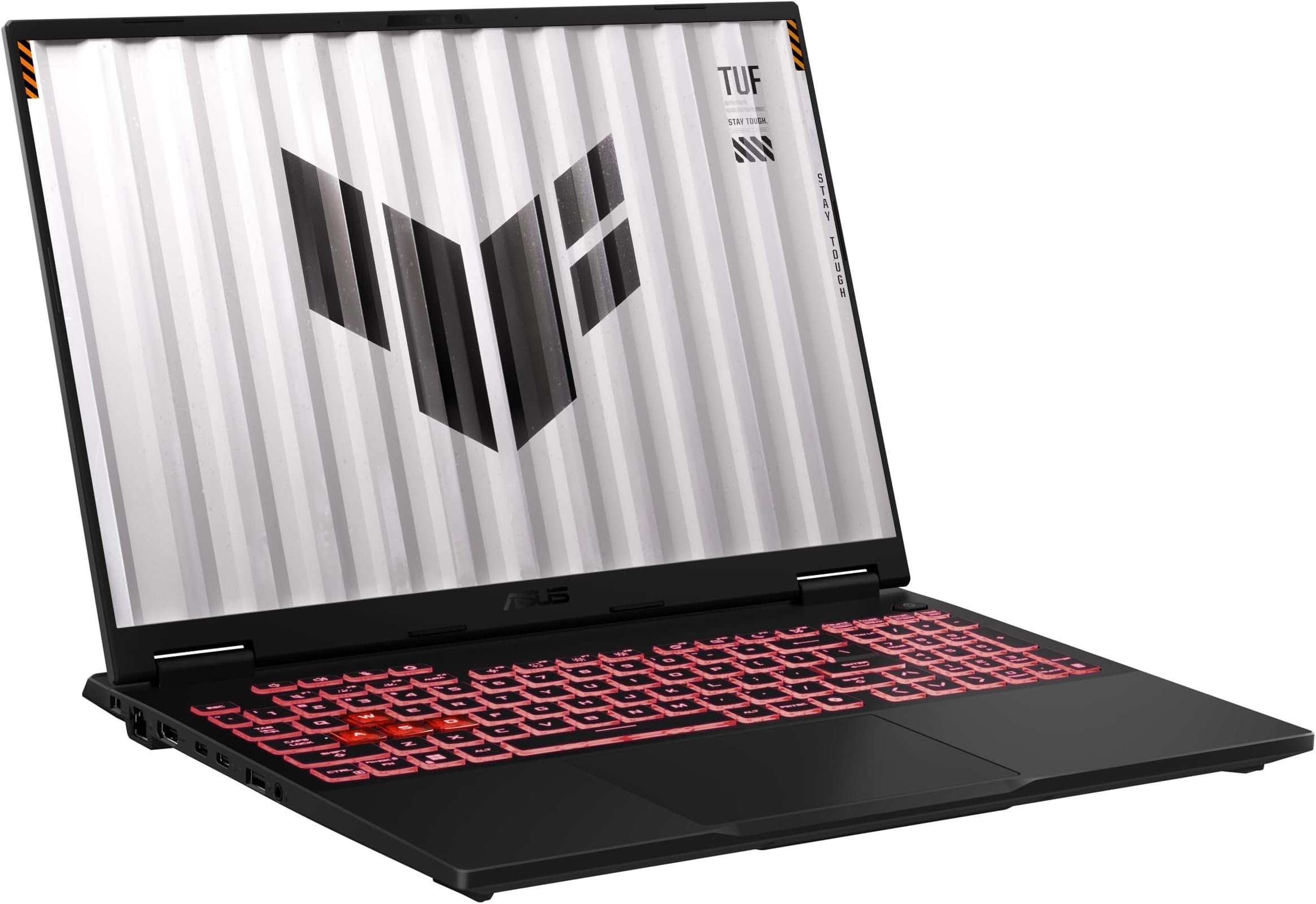 ASUS TUF A14 14