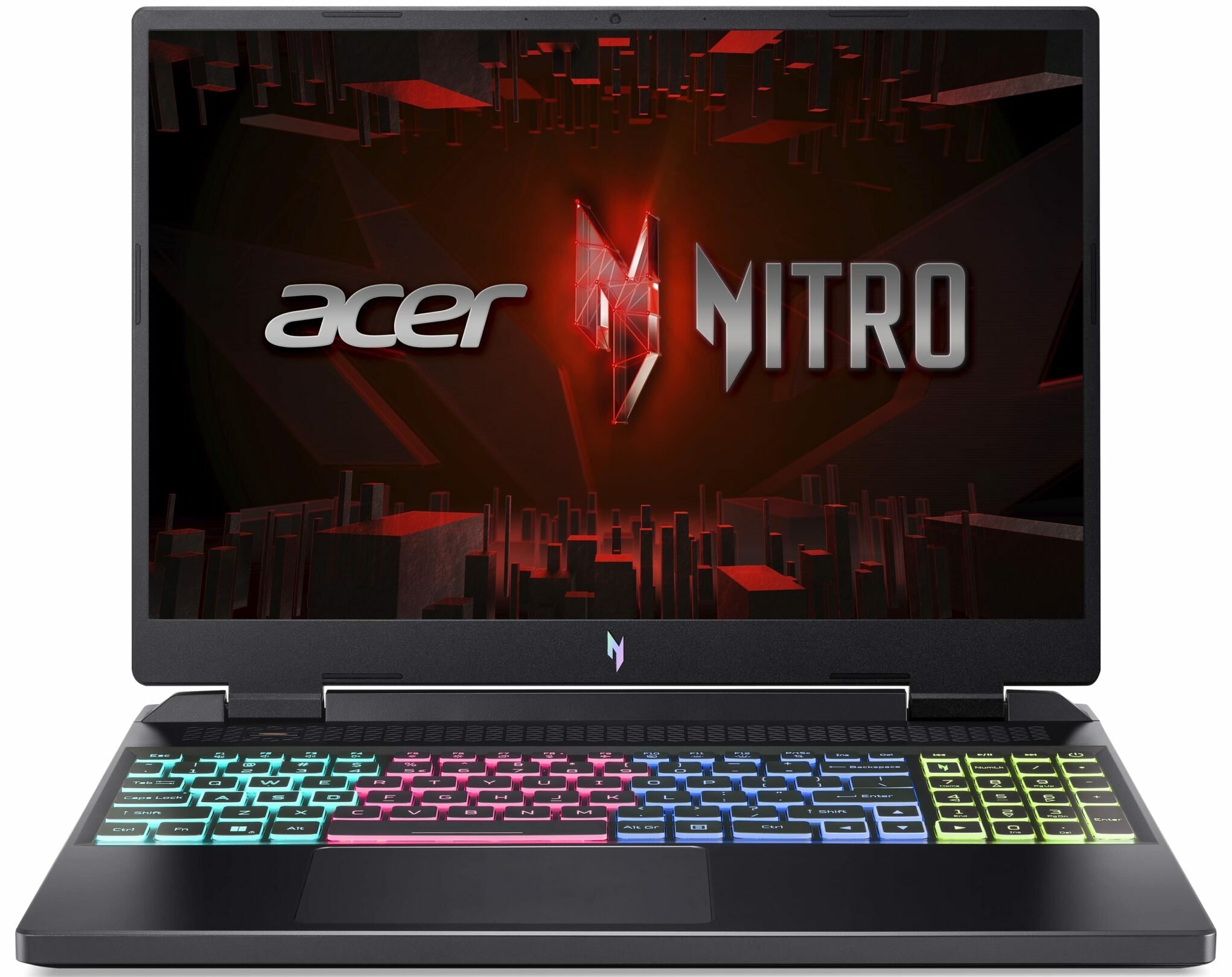 Acer Nitro 16 Image 1