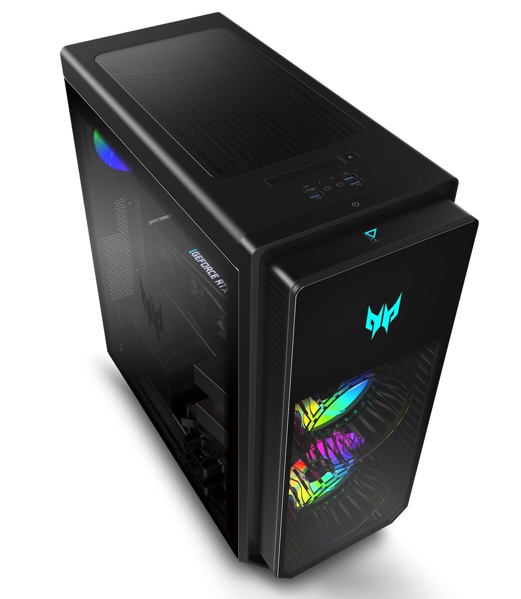 Acer Predator Orion 7000 Image 2