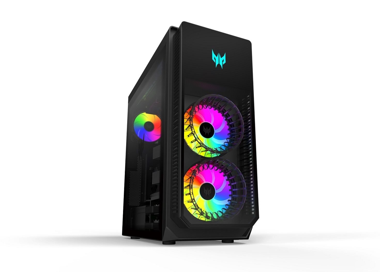 Acer Predator Orion 7000 Image 3