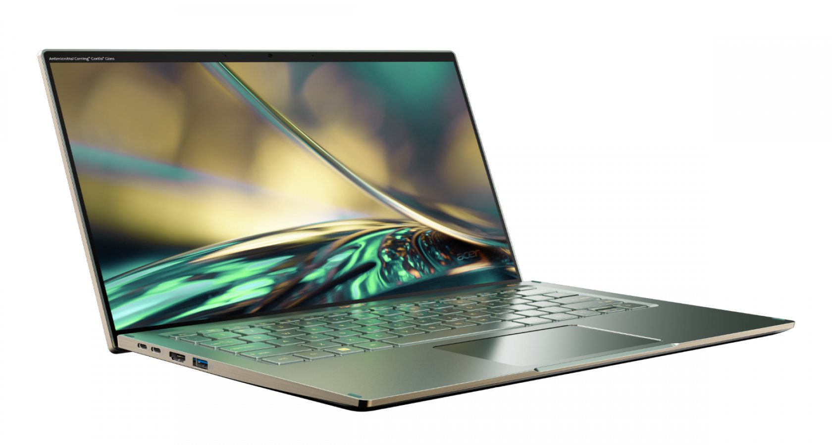 Acer Swift 5 Image 3