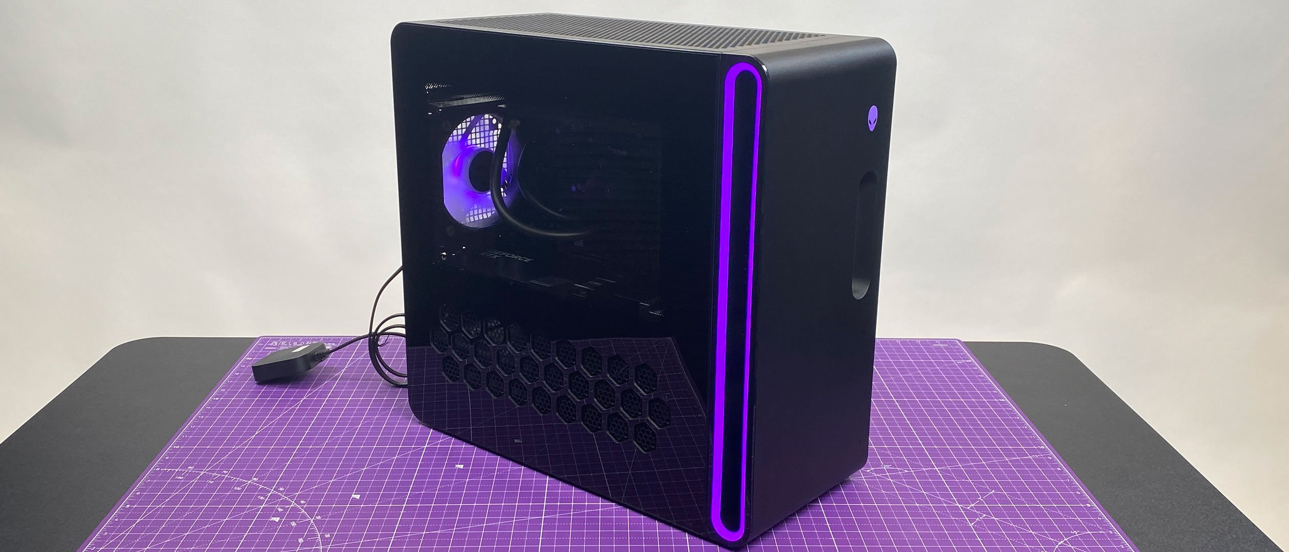 Alienware Aurora R16 Image 2