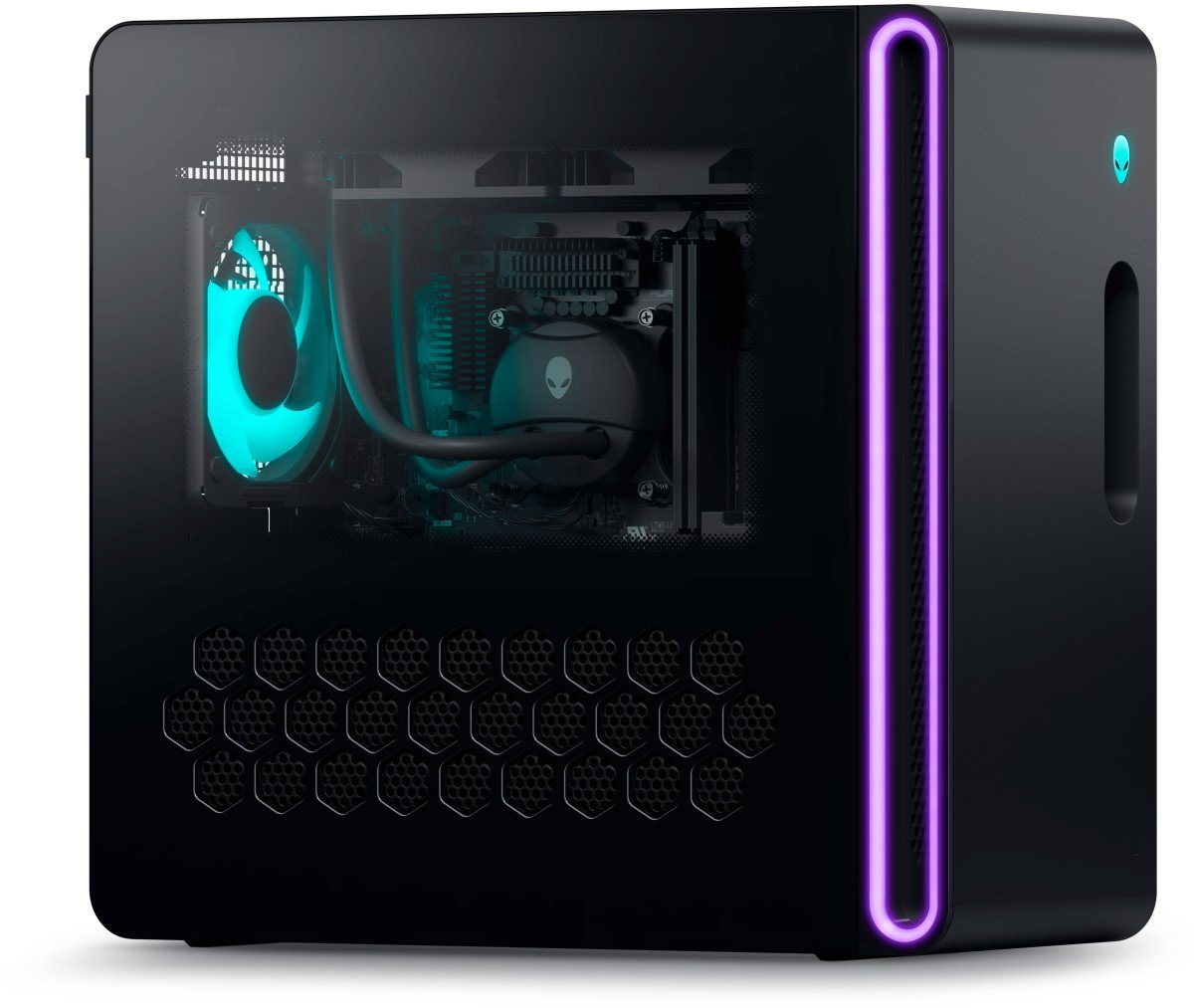Alienware Aurora R16 Image 3