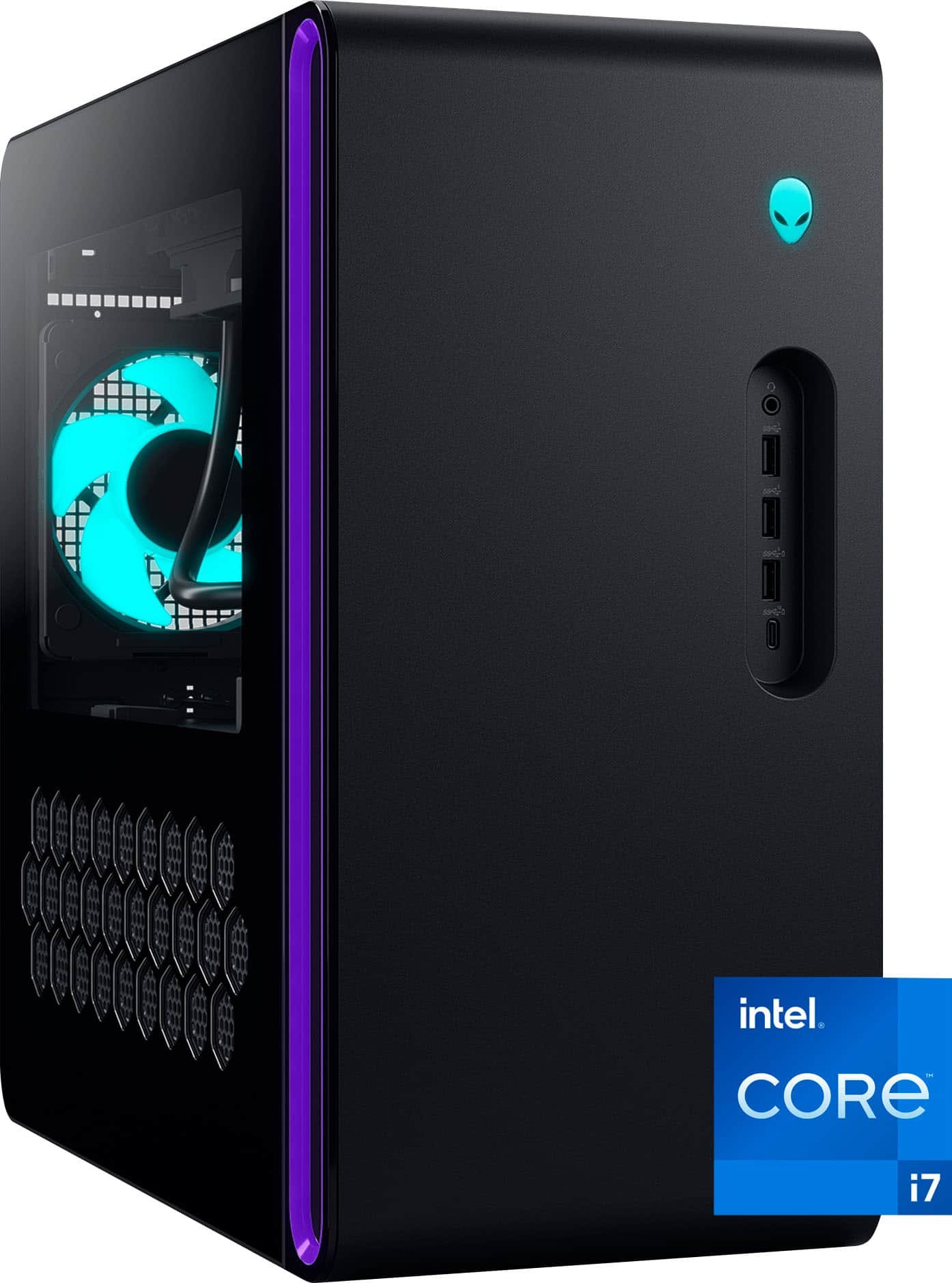 Alienware Aurora R16 Image 4
