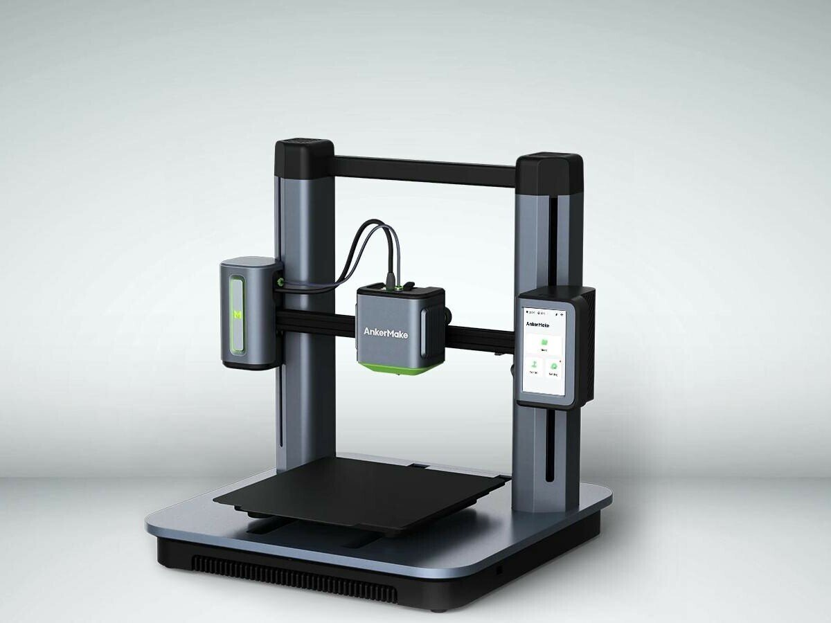 AnkerMake M5 Image 2