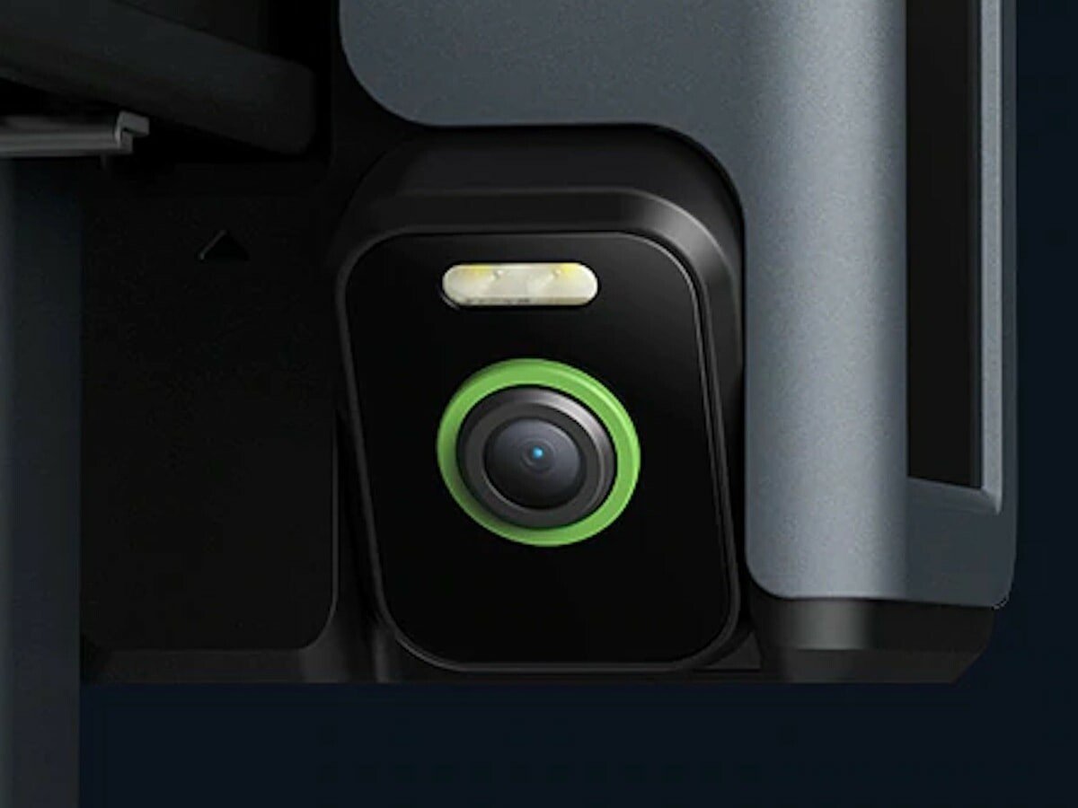 AnkerMake M5 Image 4
