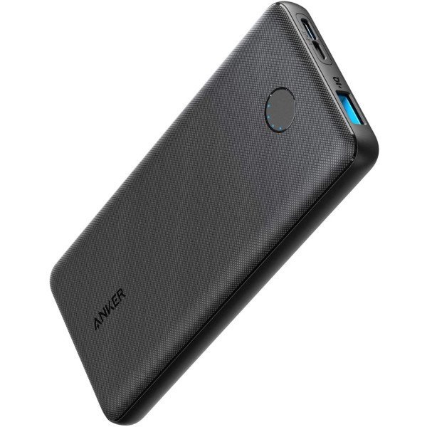 Anker PowerCore Slim 10000 PD Image 2