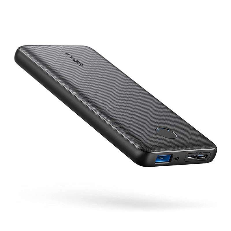 Anker PowerCore Slim 10000 PD Image 4
