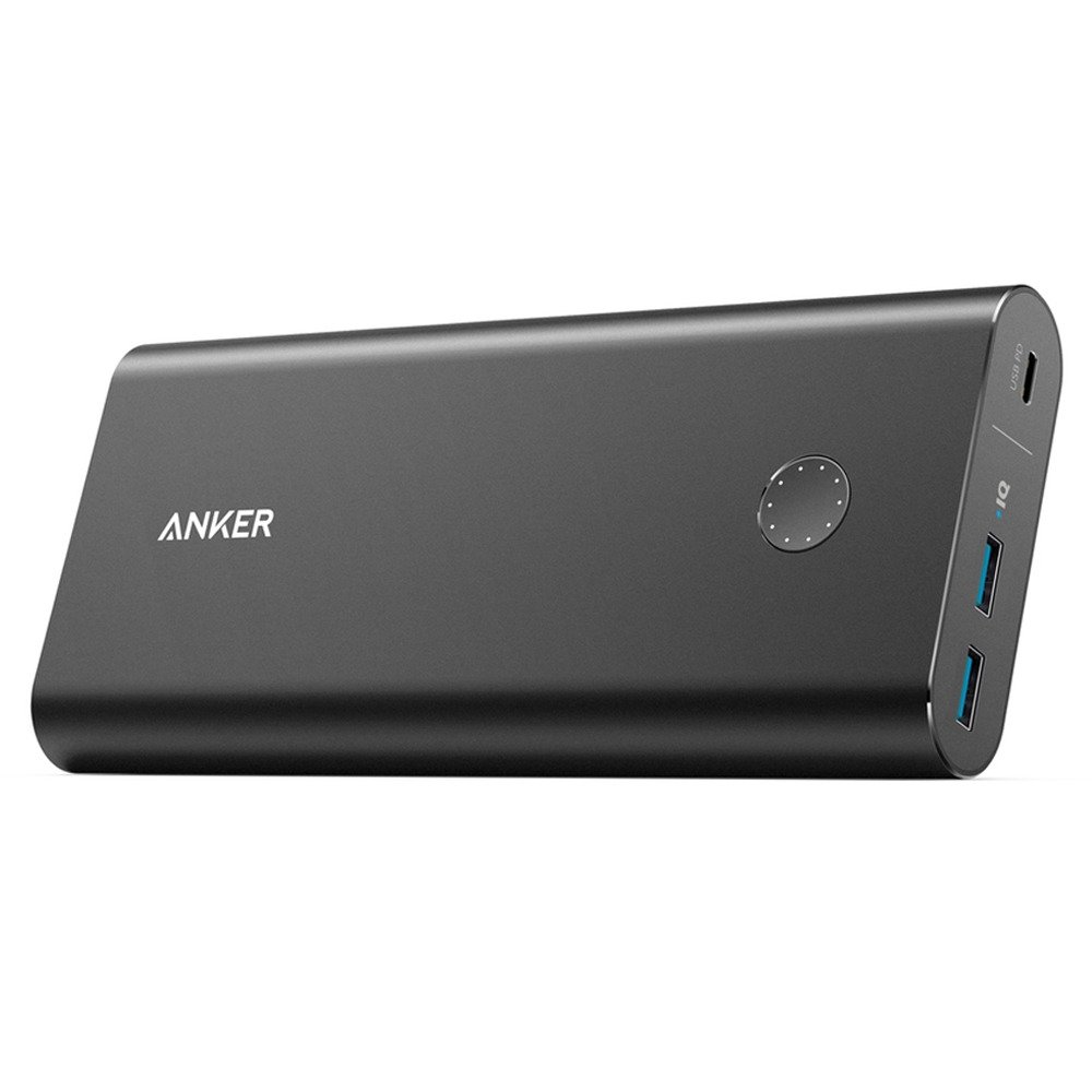 Anker PowerCore+ 26800 PD Image 2