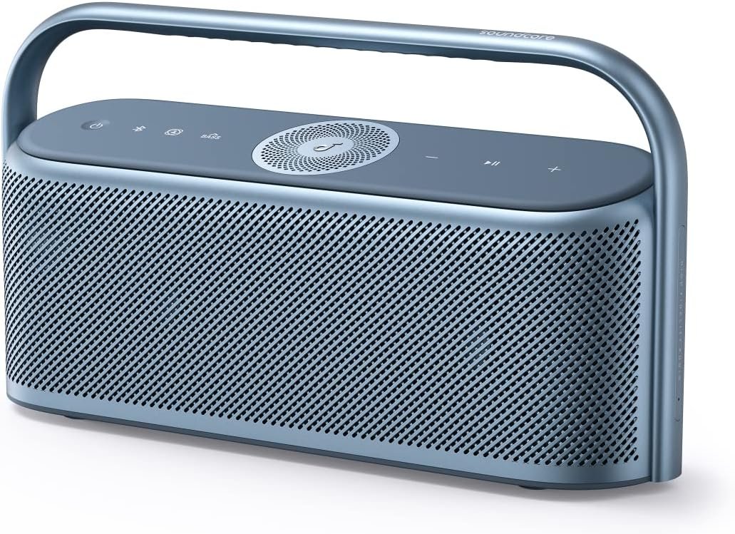 Anker Soundcore Motion X600 Image 1