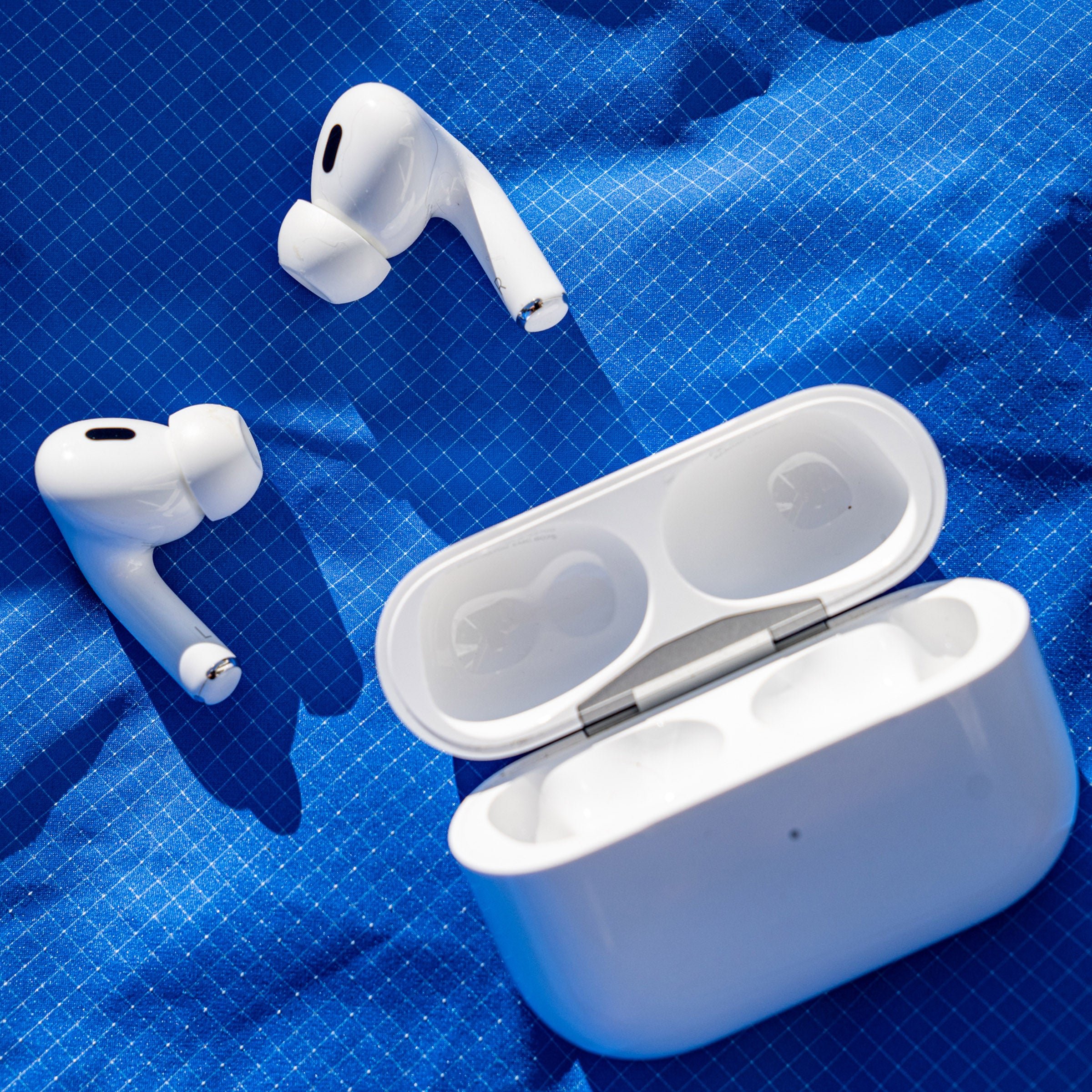 Apple AirPods Pro 2 Image 1