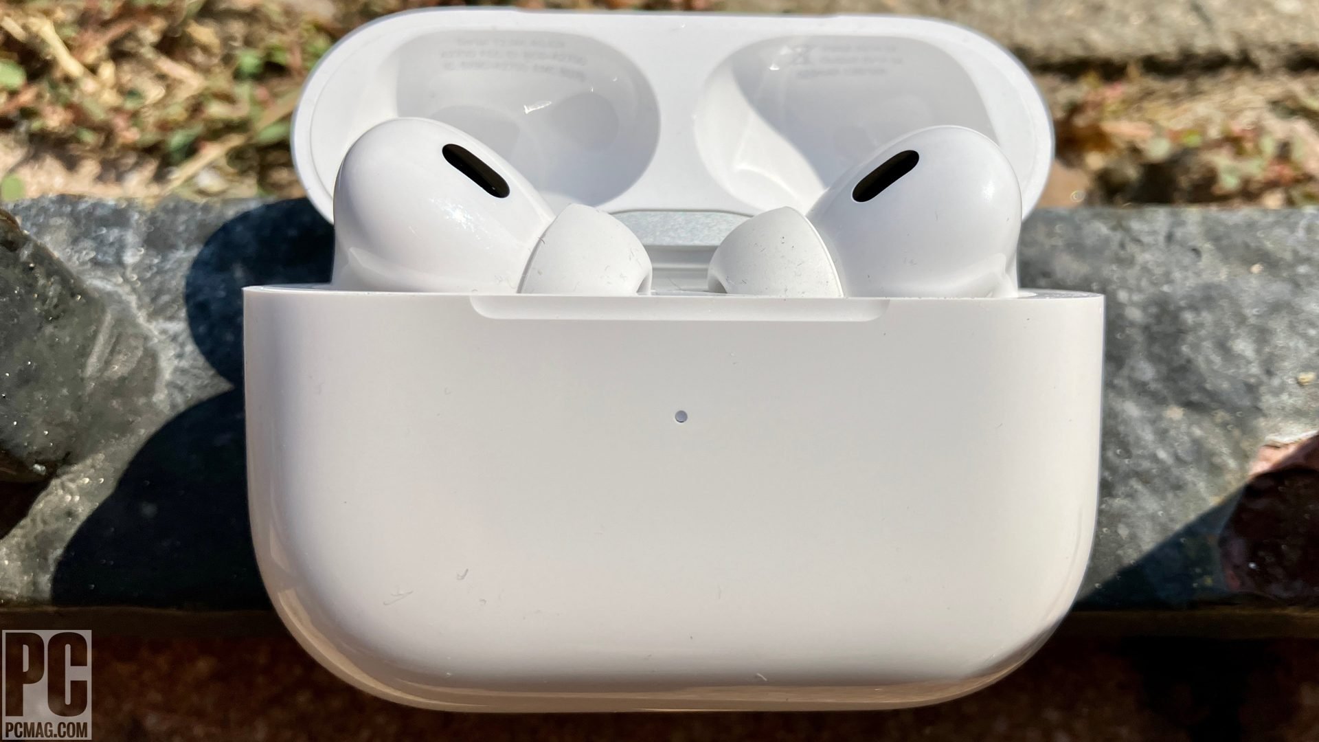 Apple AirPods Pro 2 Image 3