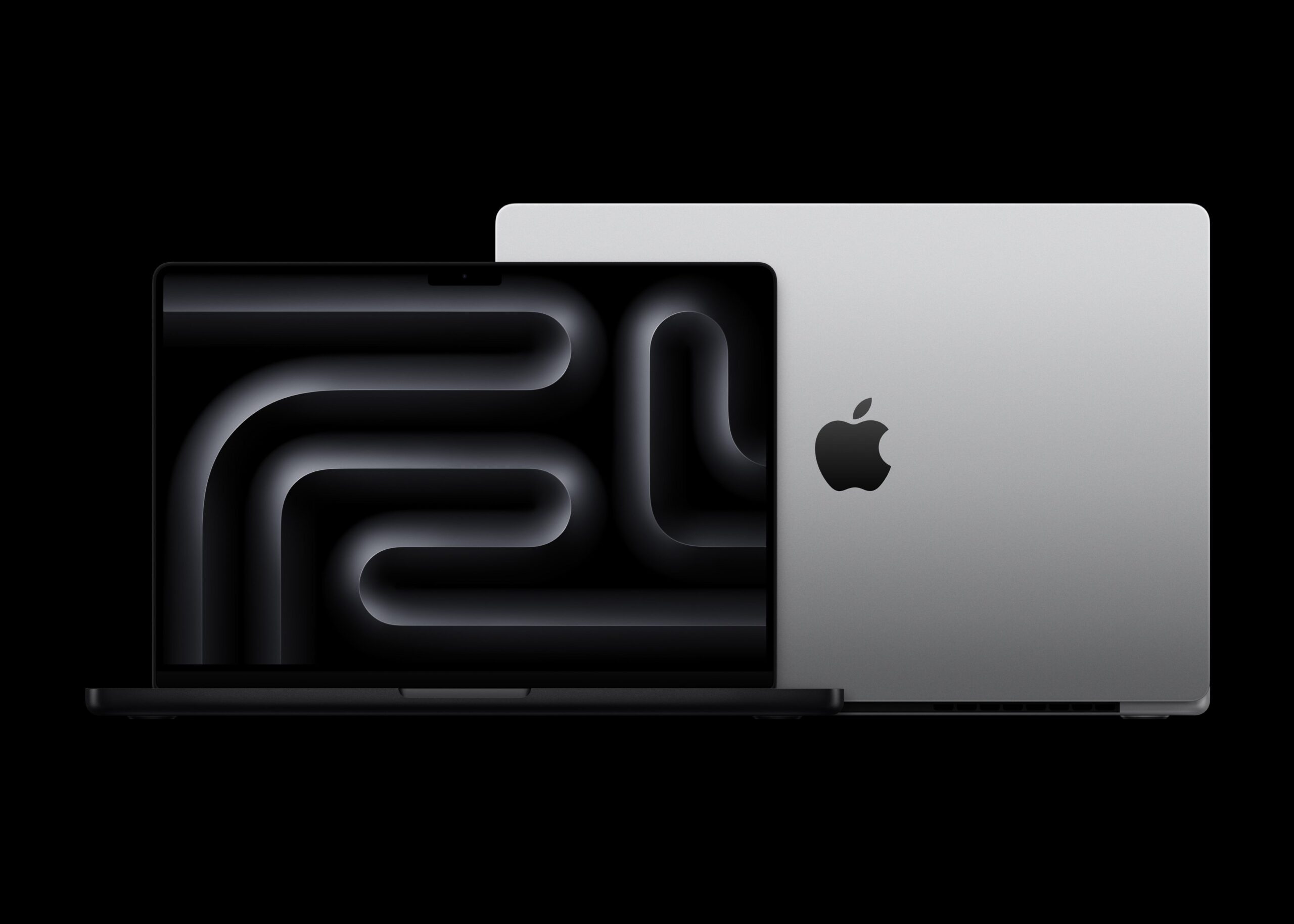 Apple MacBook Pro M4 Image 1