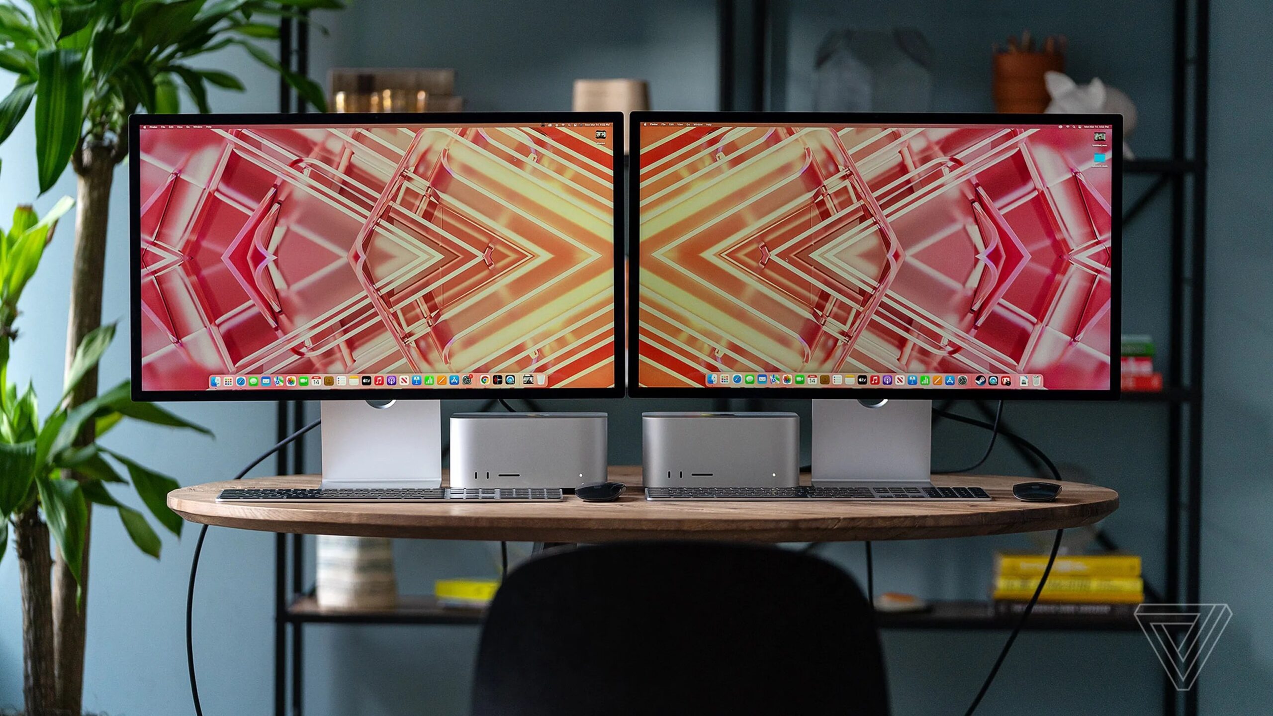 Apple Studio Display Image 2