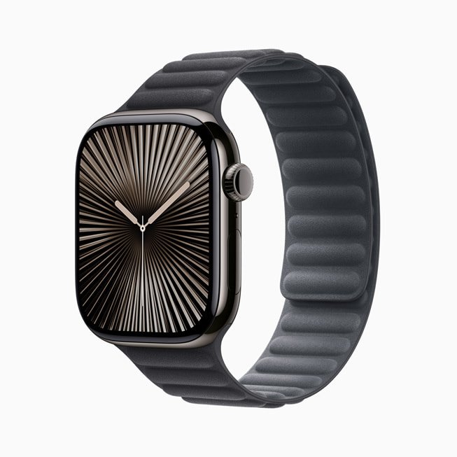 Apple Watch Series 10 Image 4
