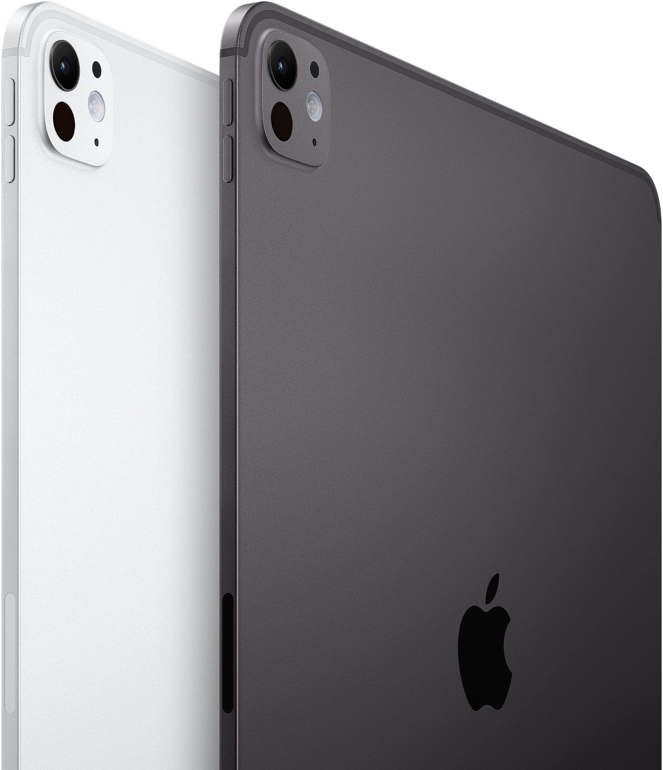 Apple iPad Pro 13-inch (M4) Image 1