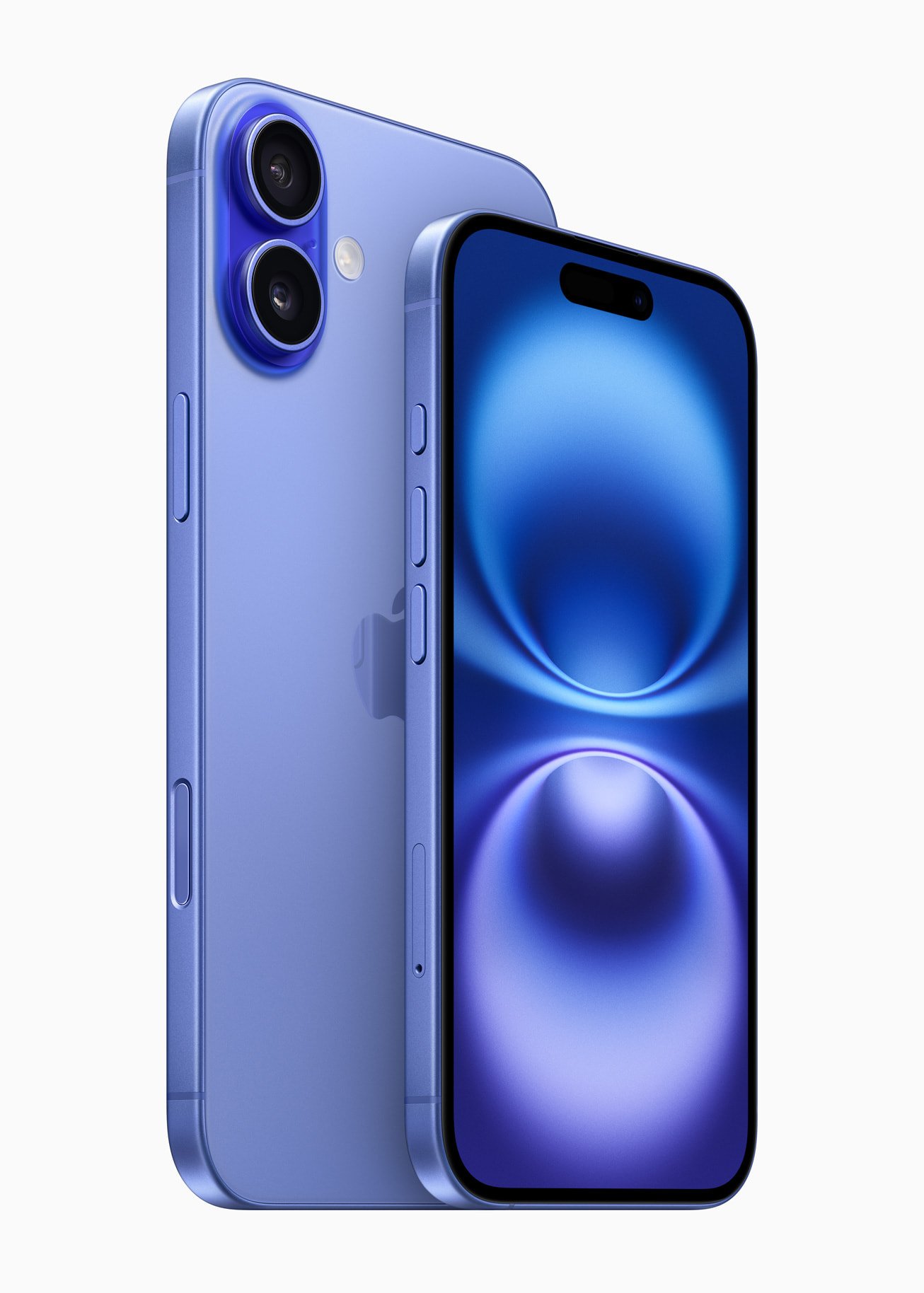 Apple iPhone 16 Image 2