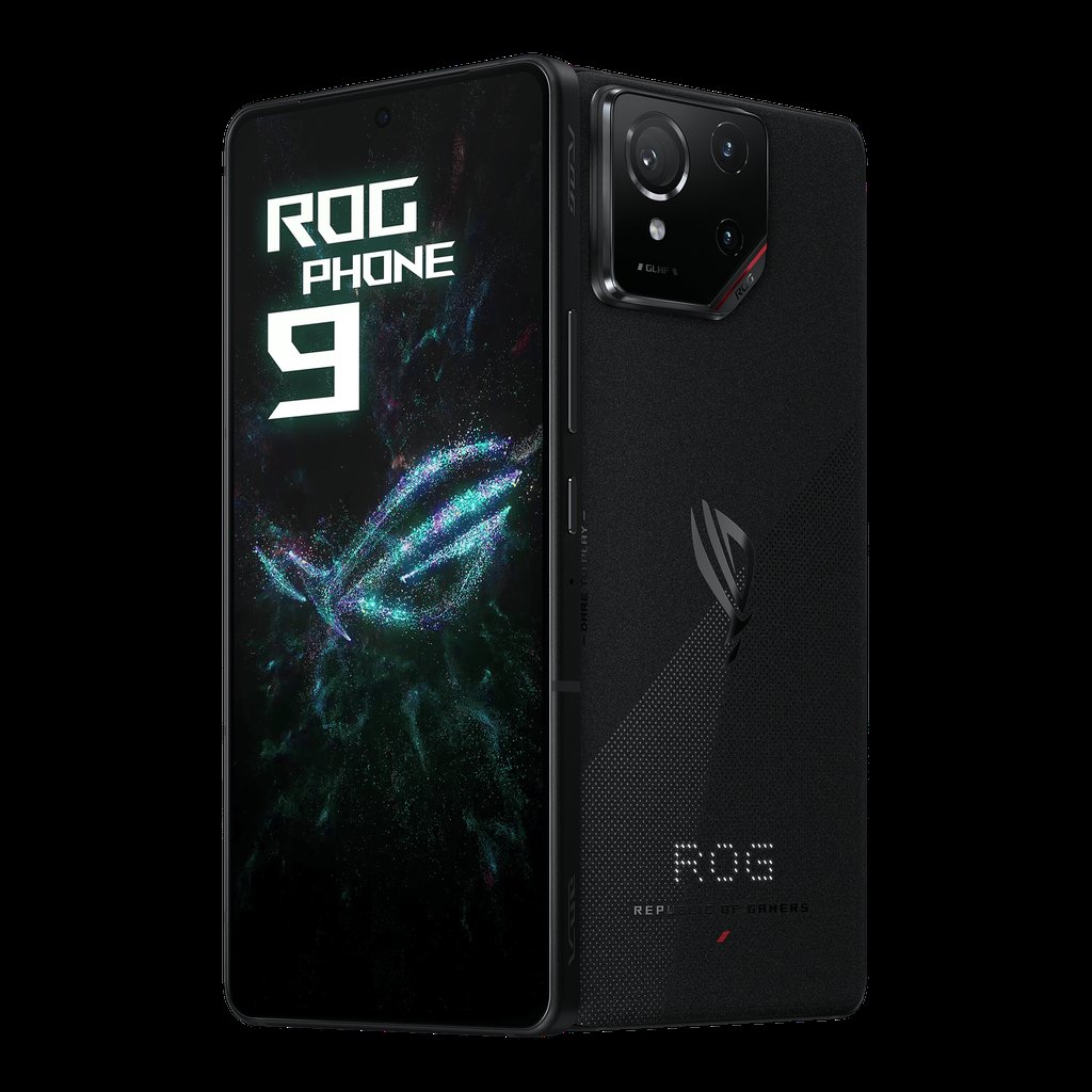 Asus ROG Phone 9 Image 4