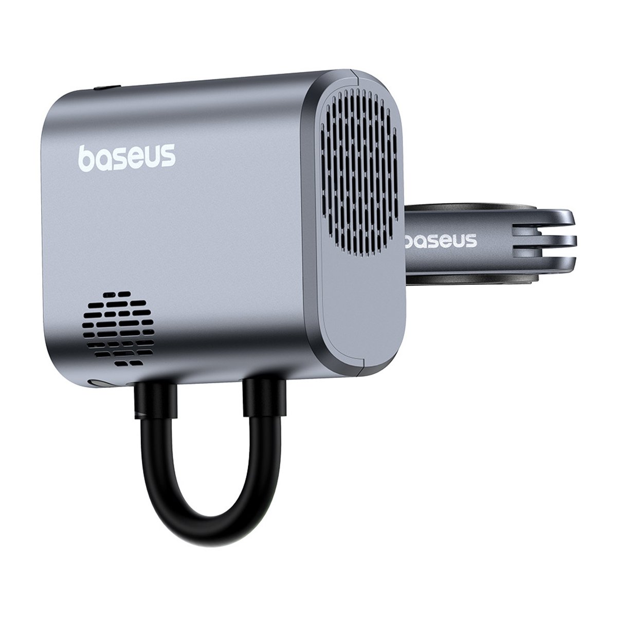 Baseus PrimeTrip VR2 Max Image 2