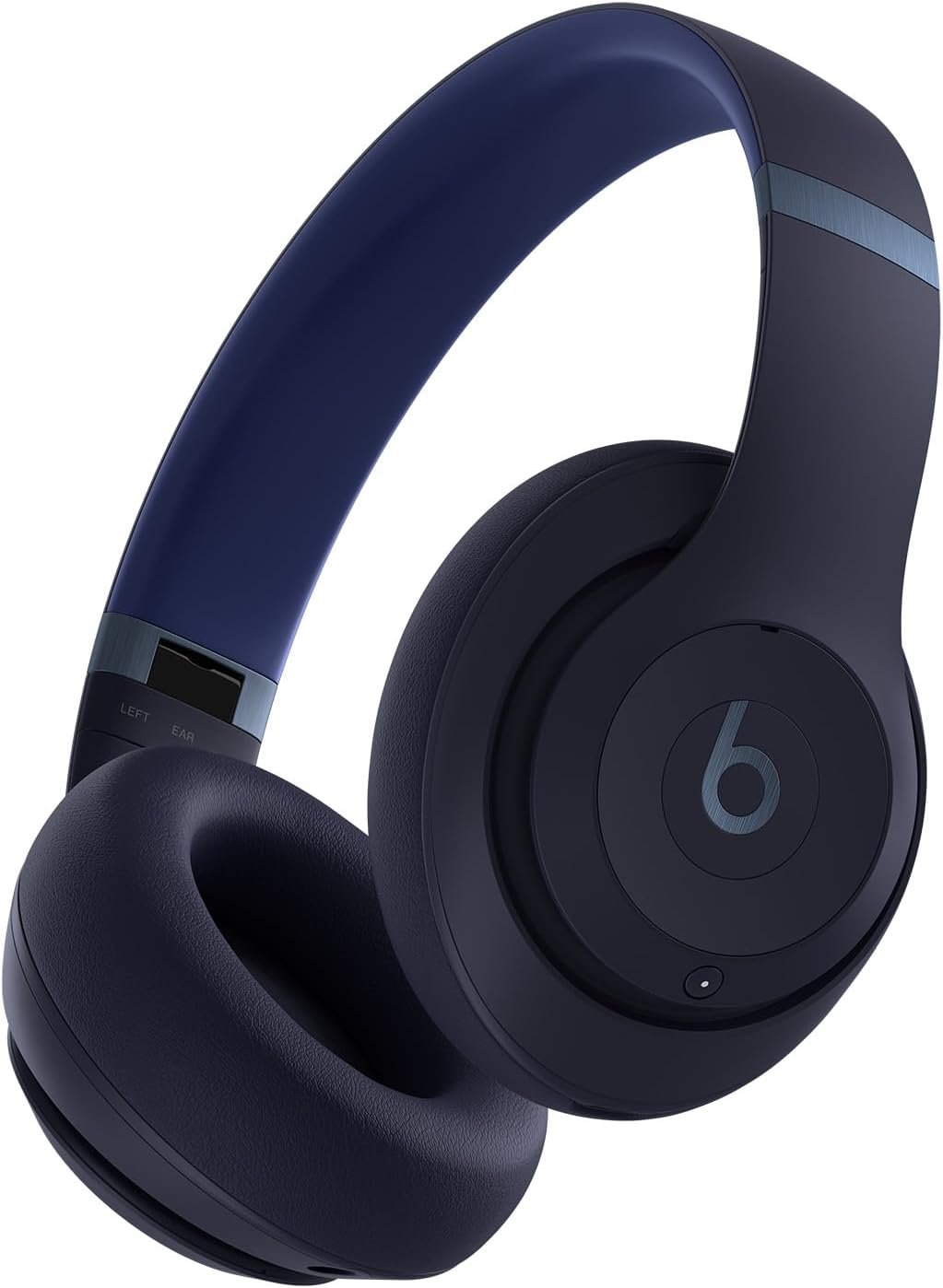 Beats Studio Pro Image 1