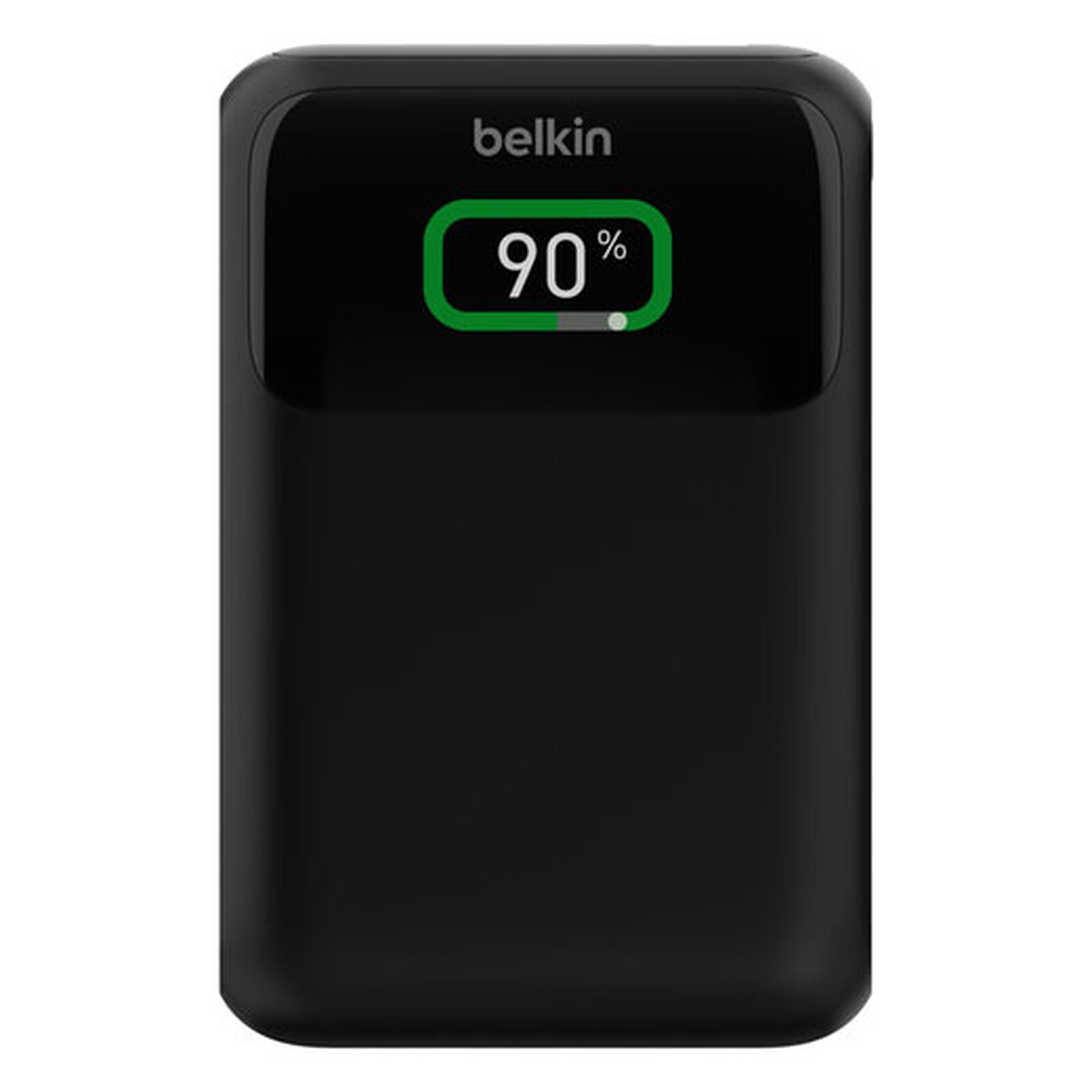 Belkin BoostCharge Pro 20K Image 3