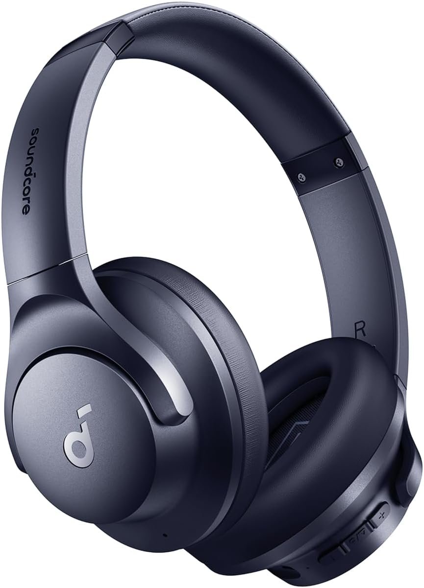 Belkin SoundForm Isolate Image 2