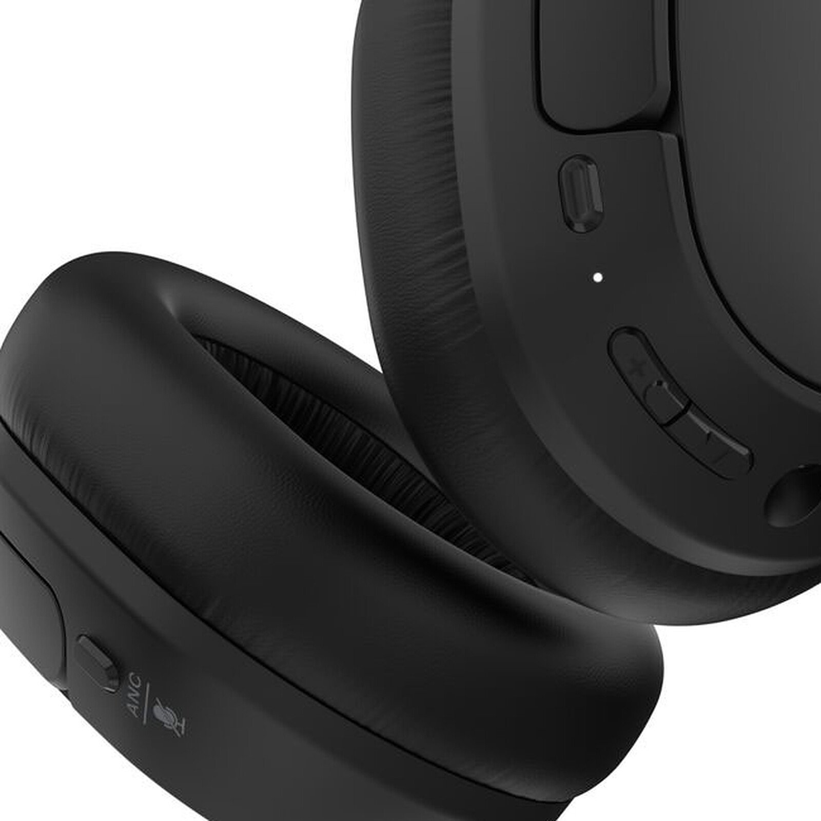 Belkin SoundForm Isolate Image 4