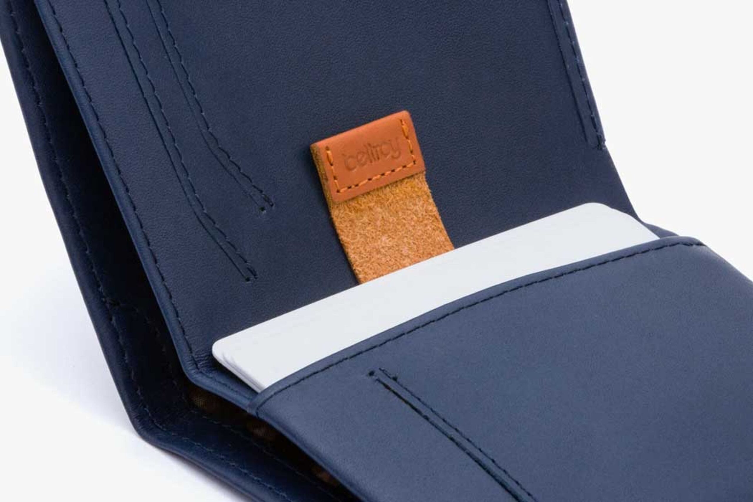 Bellroy Note Sleeve Wallet Image 3