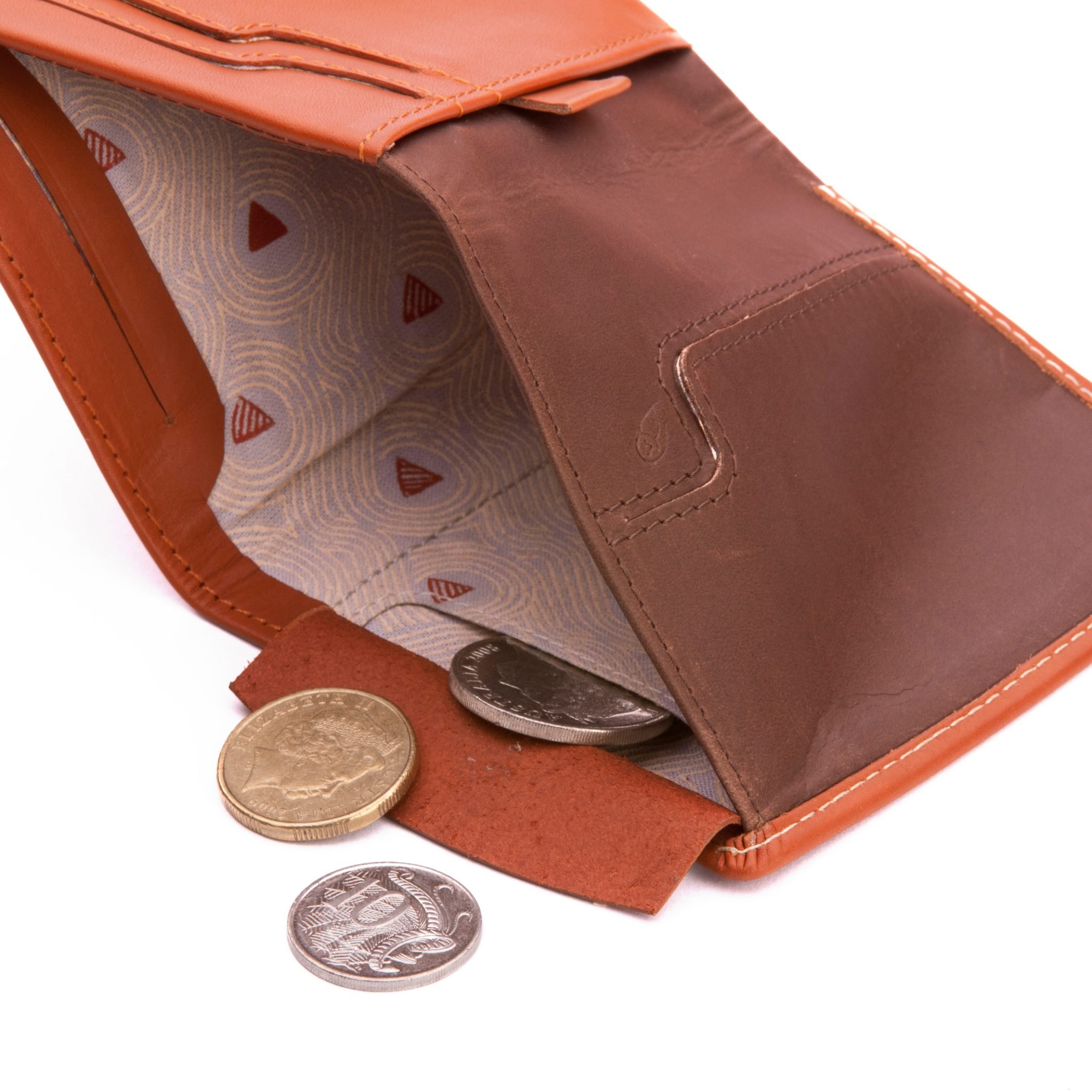 Bellroy Note Sleeve Wallet Image 4