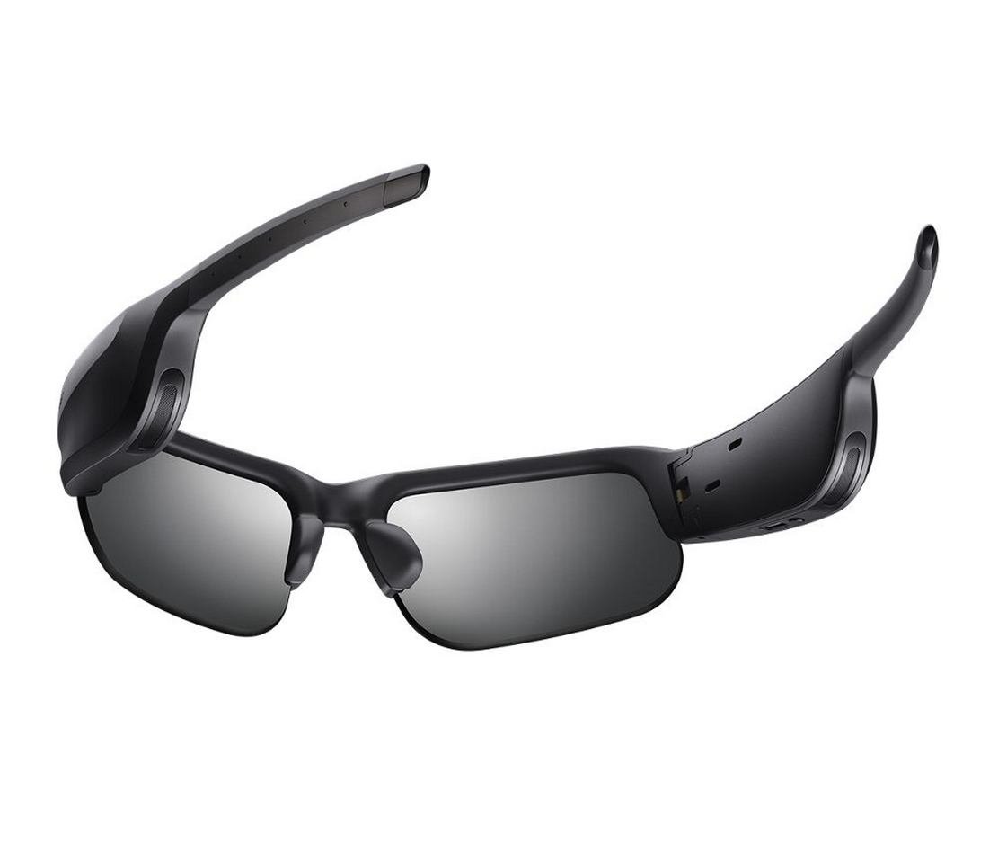 Bose Frames Tempo/Soprano (audio sunglasses) Image 2