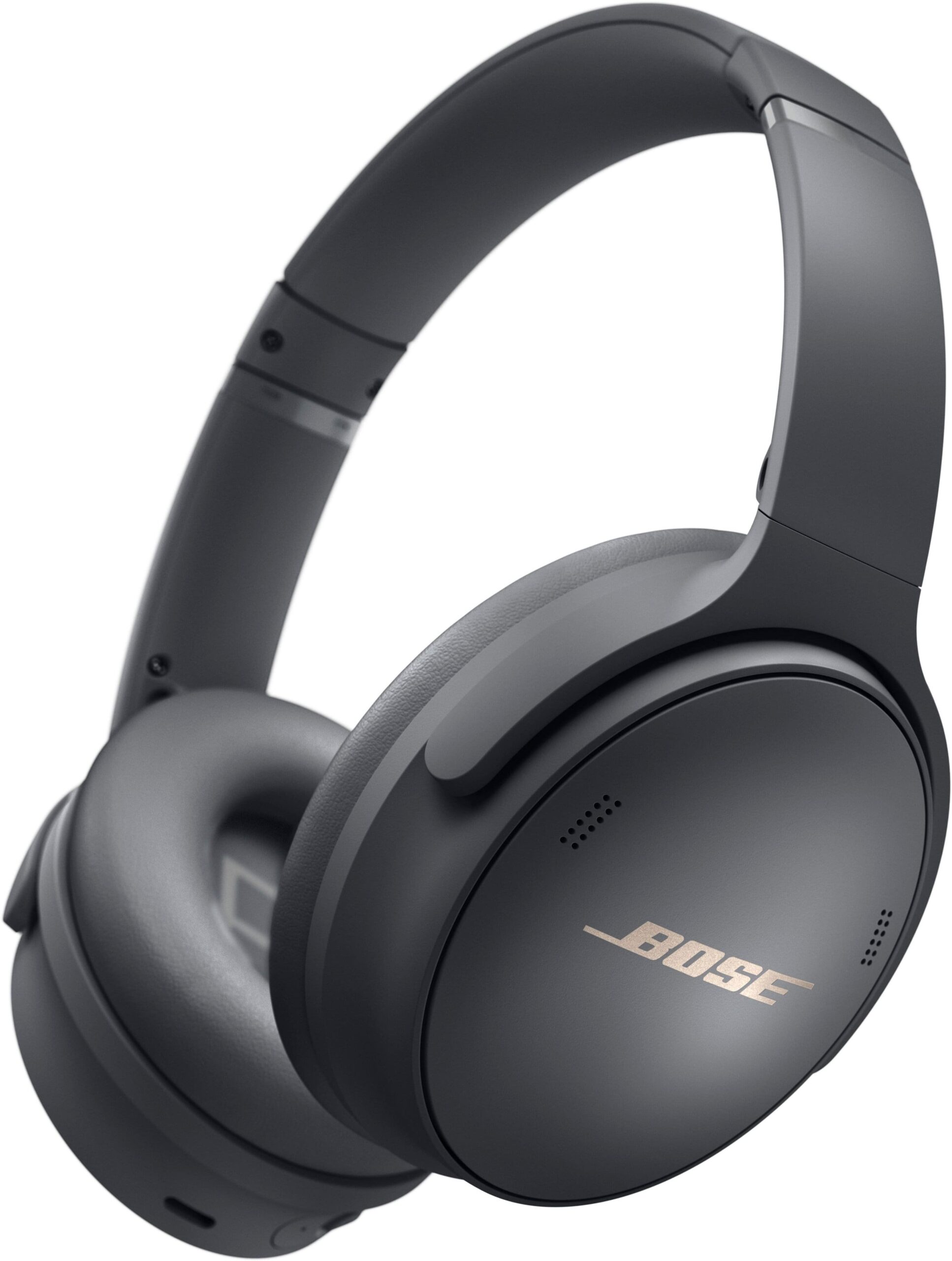 Bose QuietComfort 45 Image 2