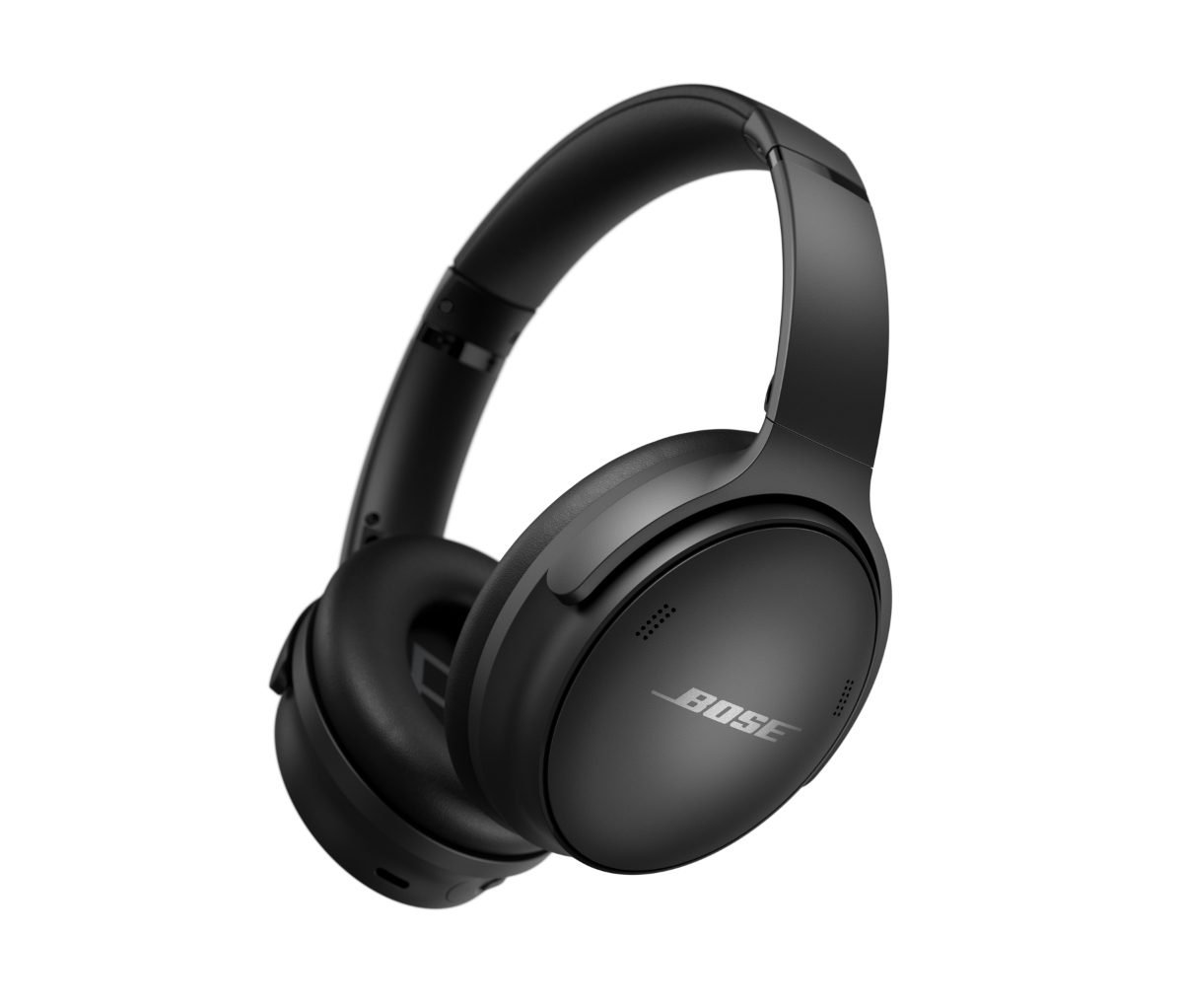 Bose QuietComfort 45 Image 3