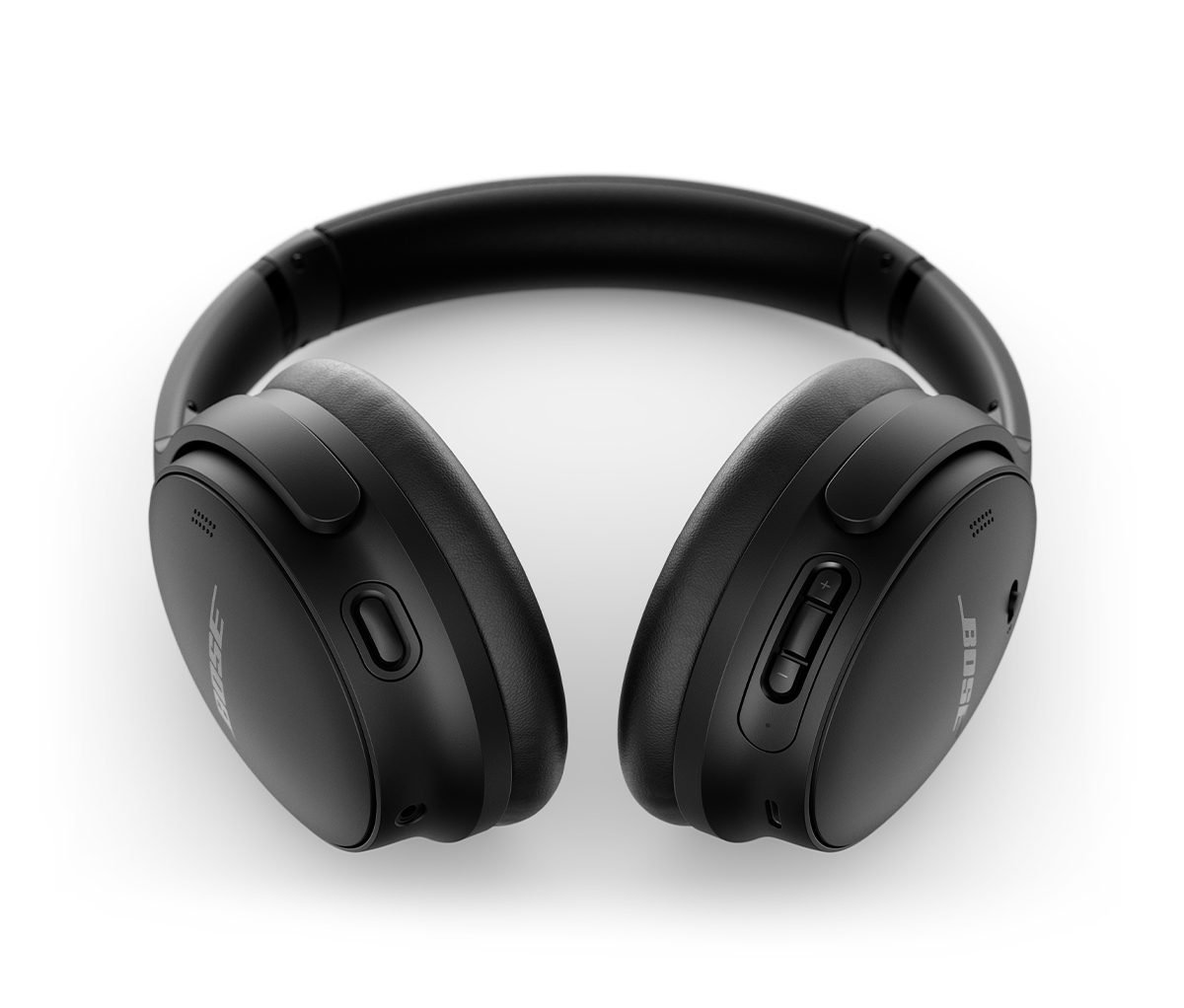 Bose QuietComfort 45 Image 4