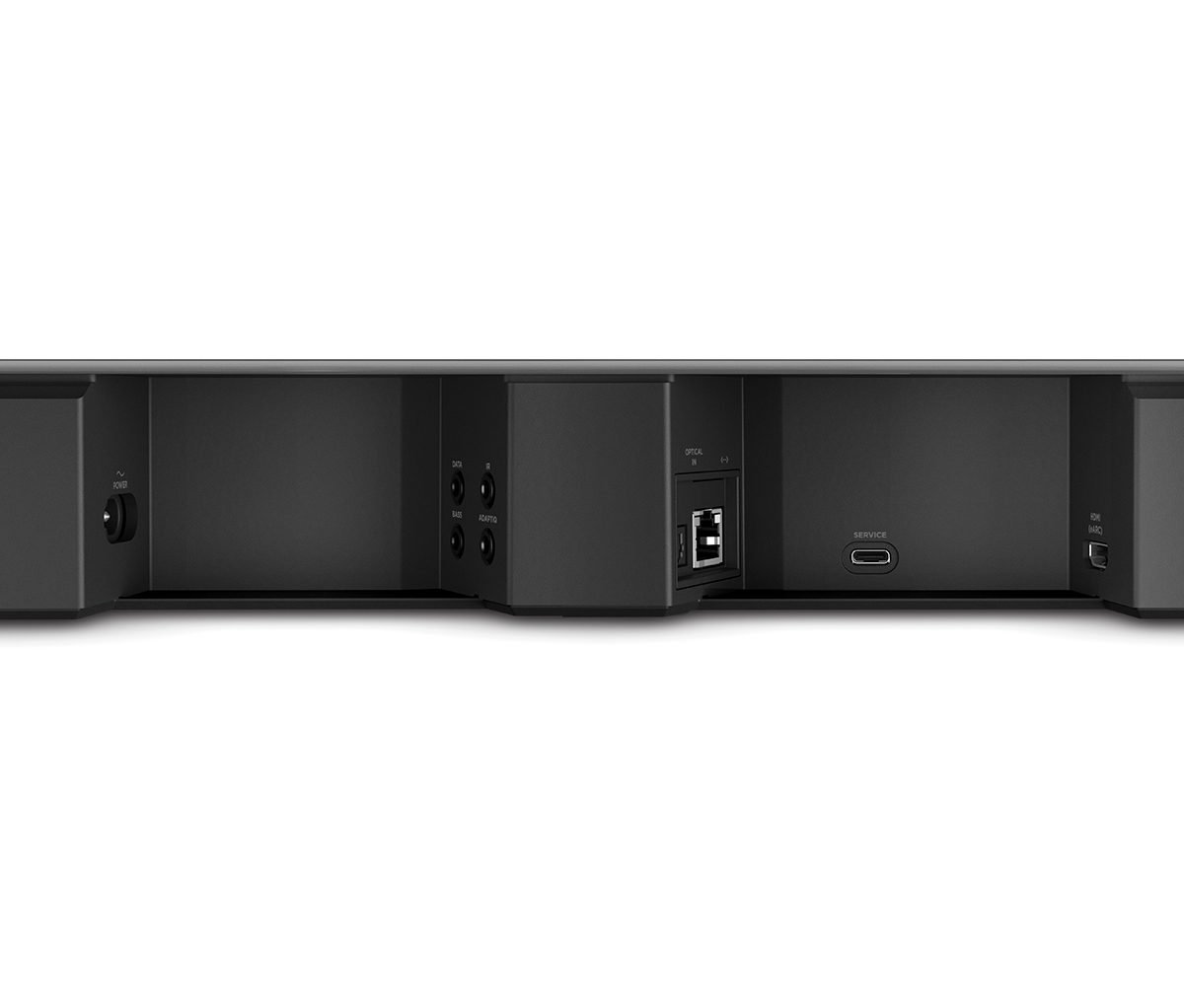Bose Smart Soundbar 900 Image 3