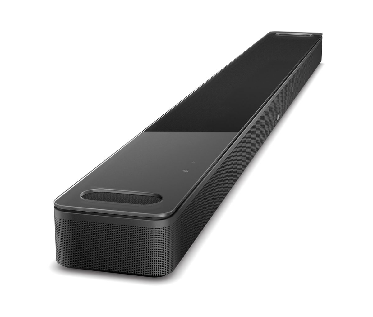 Bose Smart Soundbar 900 Image 4