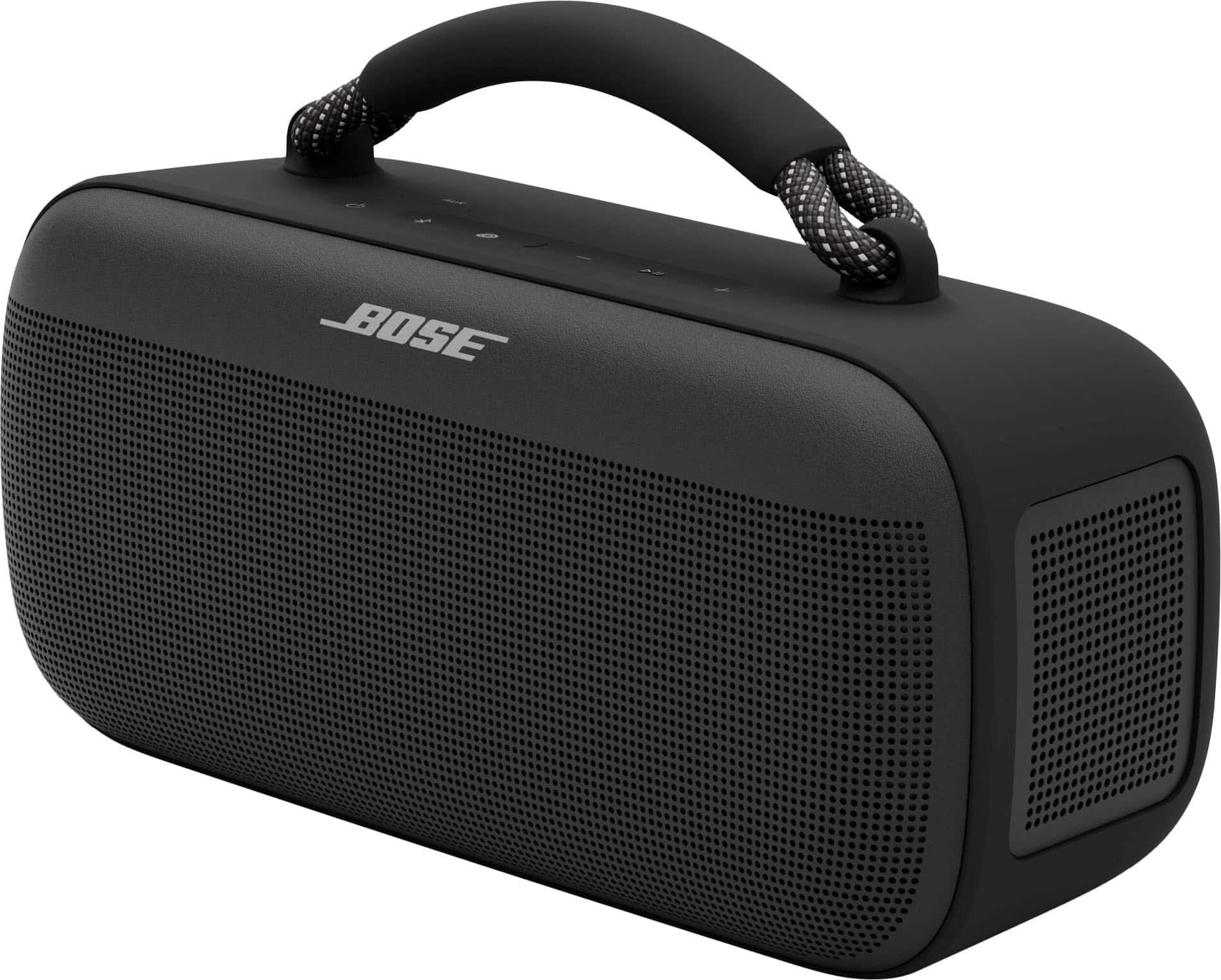 Bose SoundLink Max Image 2