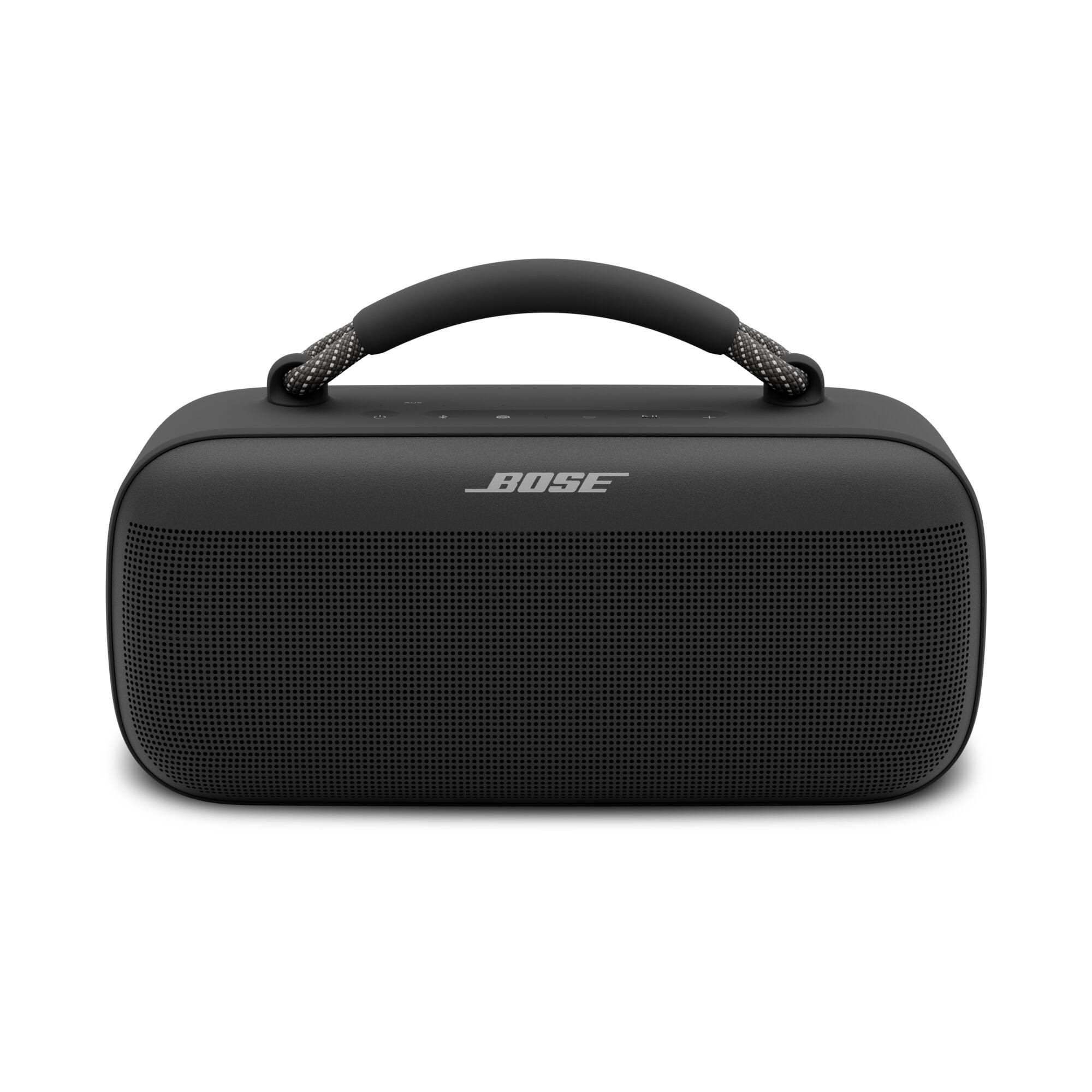 Bose SoundLink Max Image 3