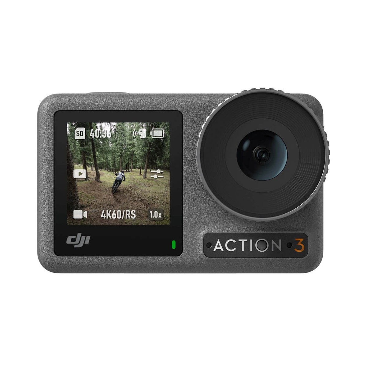 DJI Osmo Action 3 Image 3