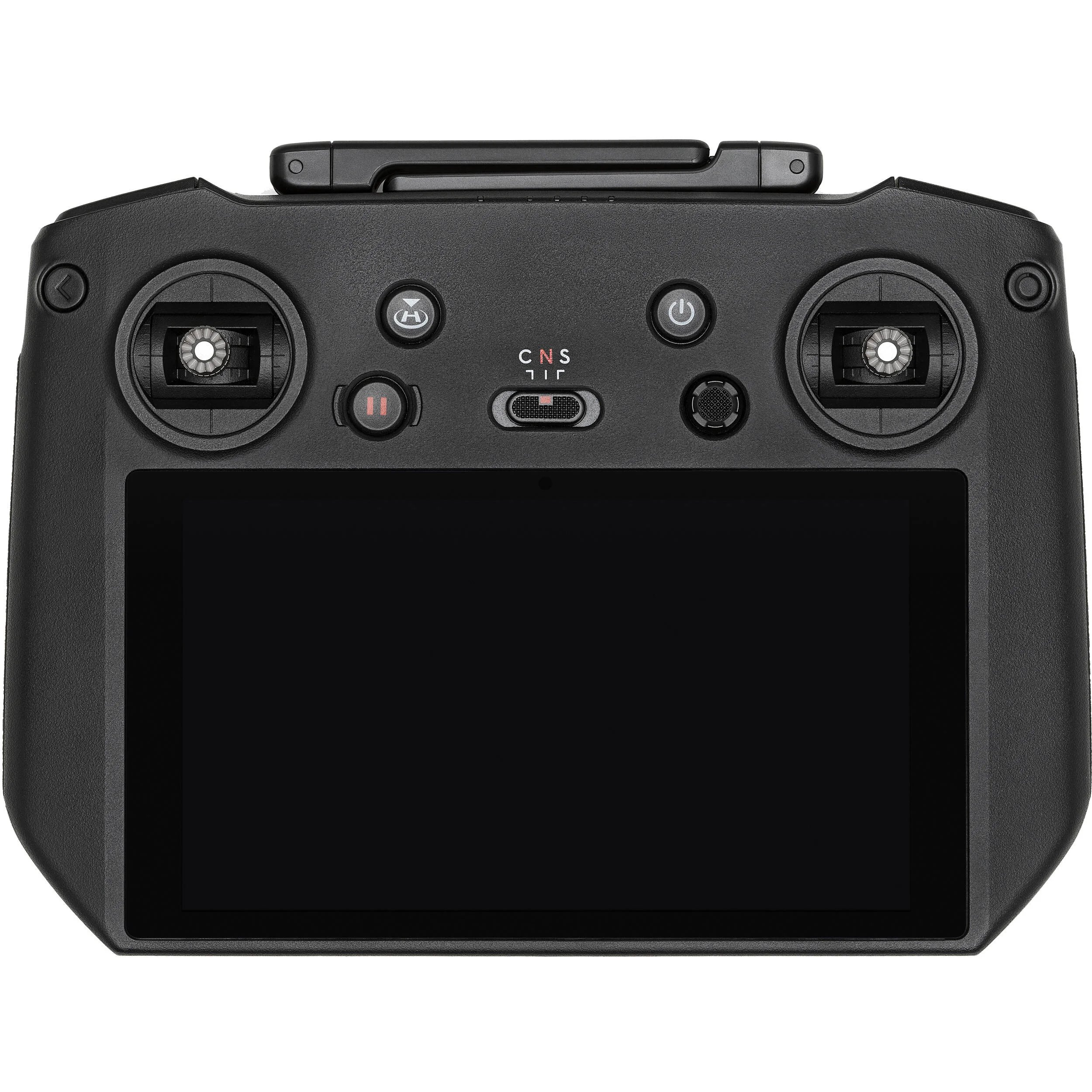 DJI RC Pro, High-Performance Remote Controller for DJI Mavic 3 Pro Image 2