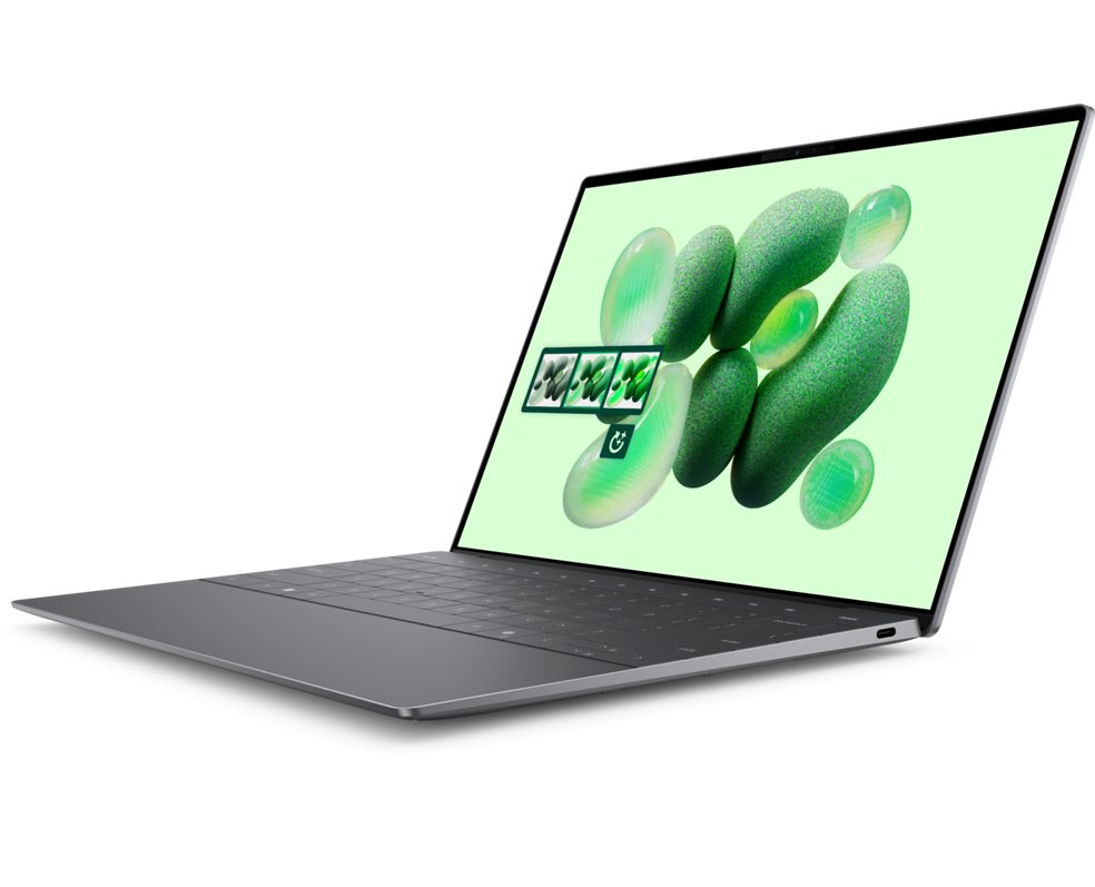 Dell XPS 13 9345 Image 2